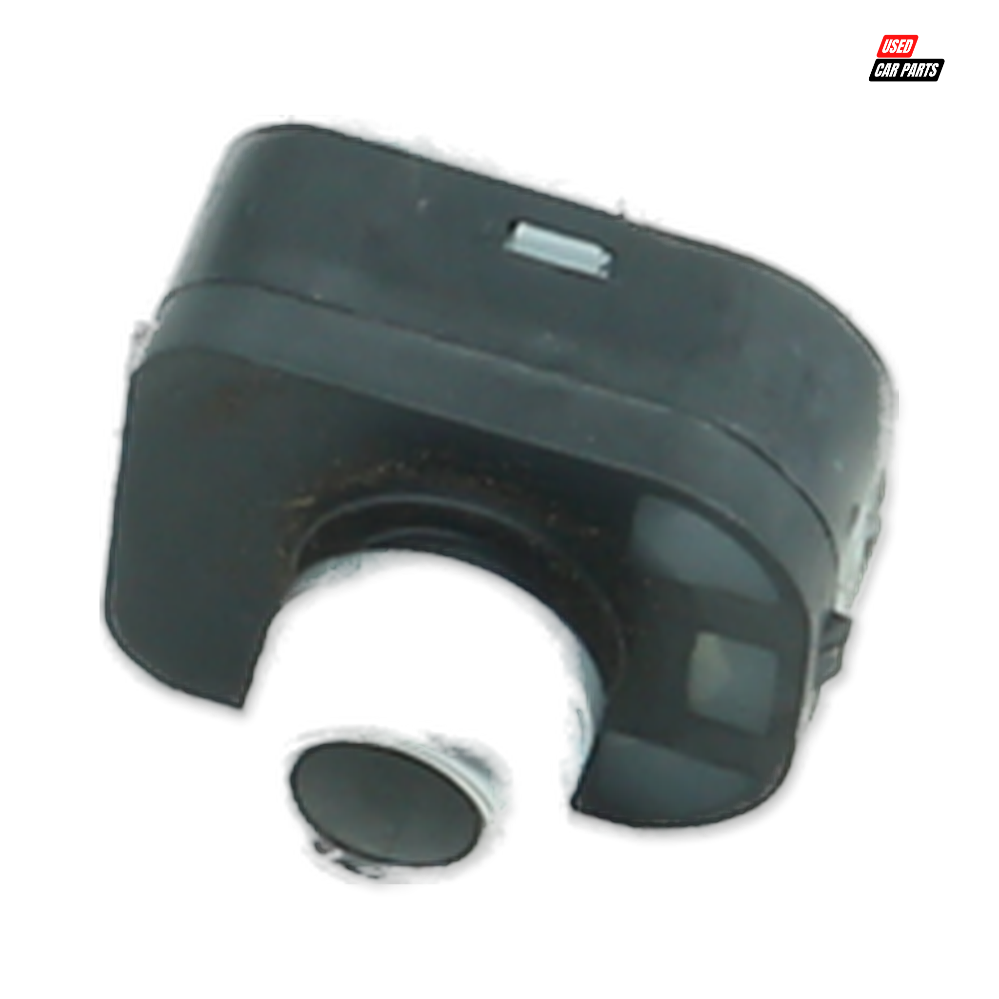 Used Side Mirrors Switch (Part Number 8K0959565F) for 2014 AUDI A4 1.8T S MULTITRONIC