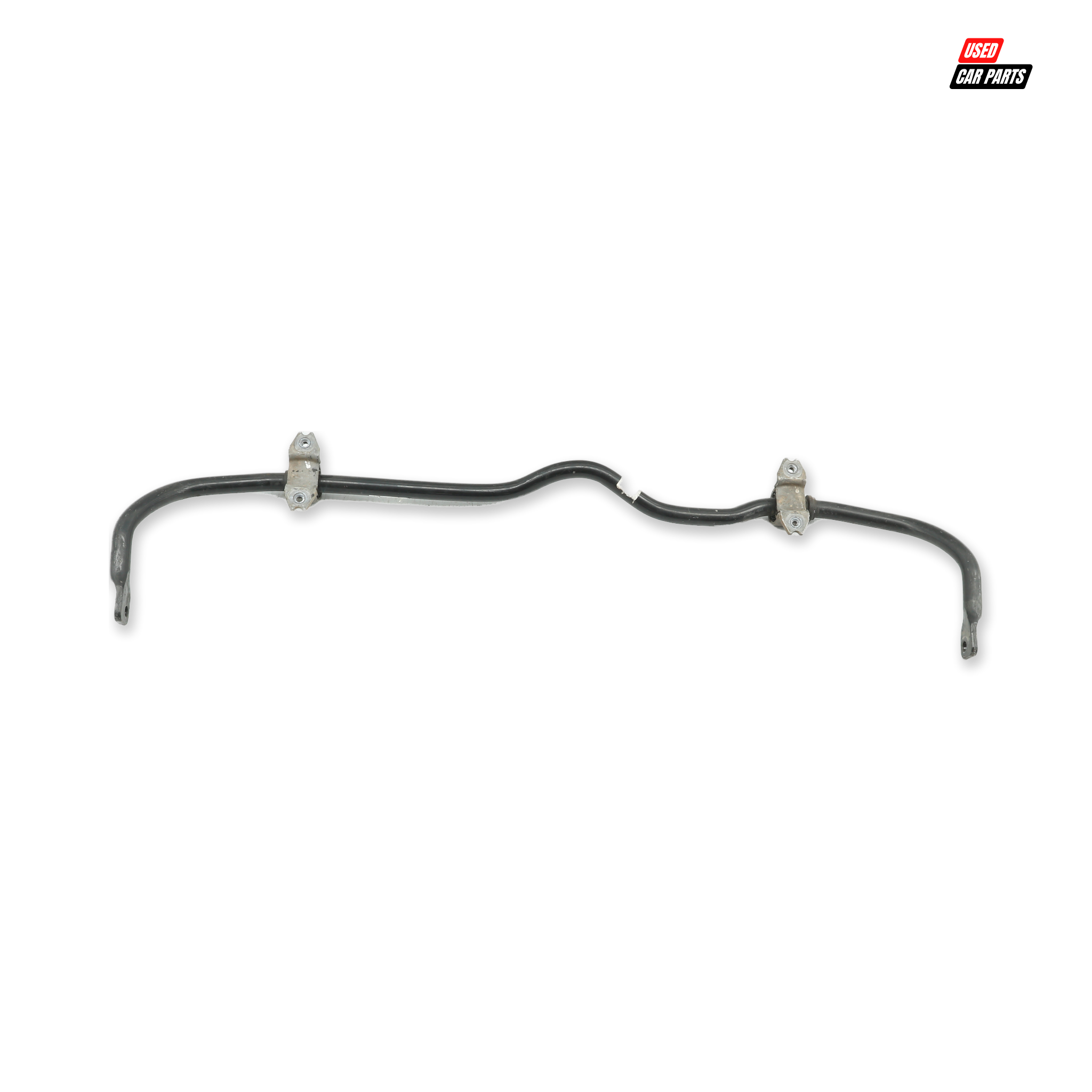 Used Stabilizer Bar for 2014 Audi A4 1.8T S Multitronic