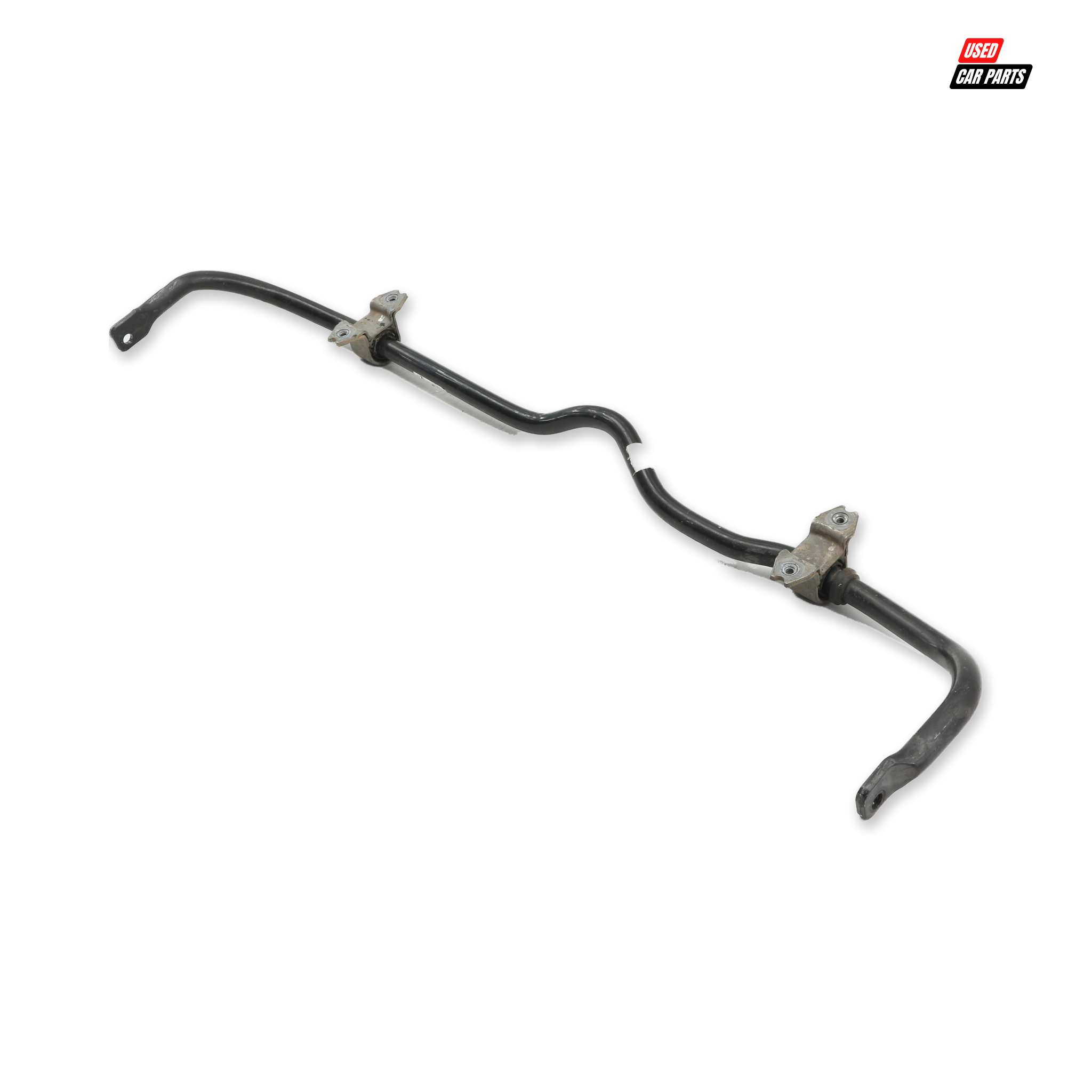 Used Stabilizer Bar for 2014 Audi A4 1.8T S Multitronic