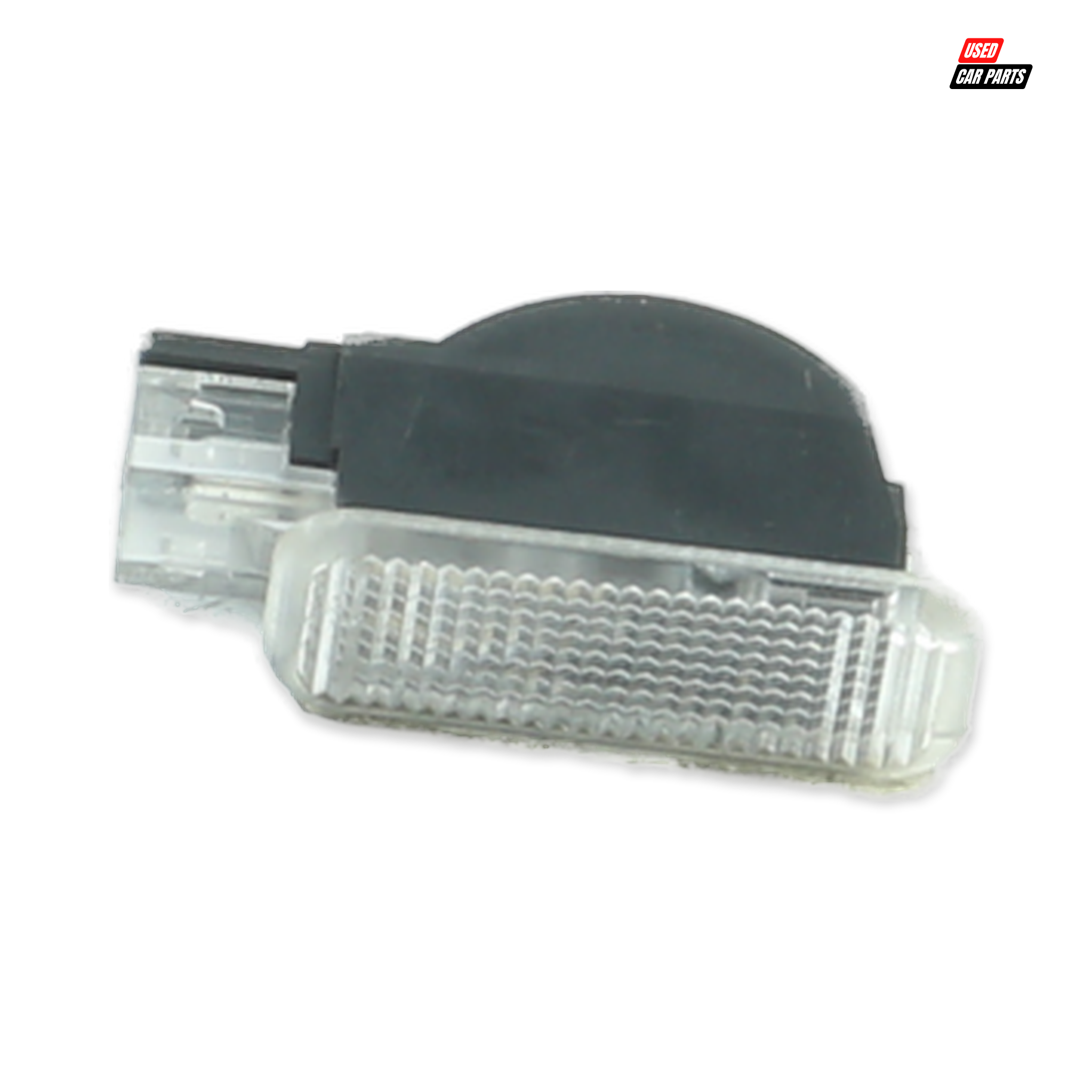 Used AUDI A4 1.8T S MULTITRONIC 2014 Tailgate Light