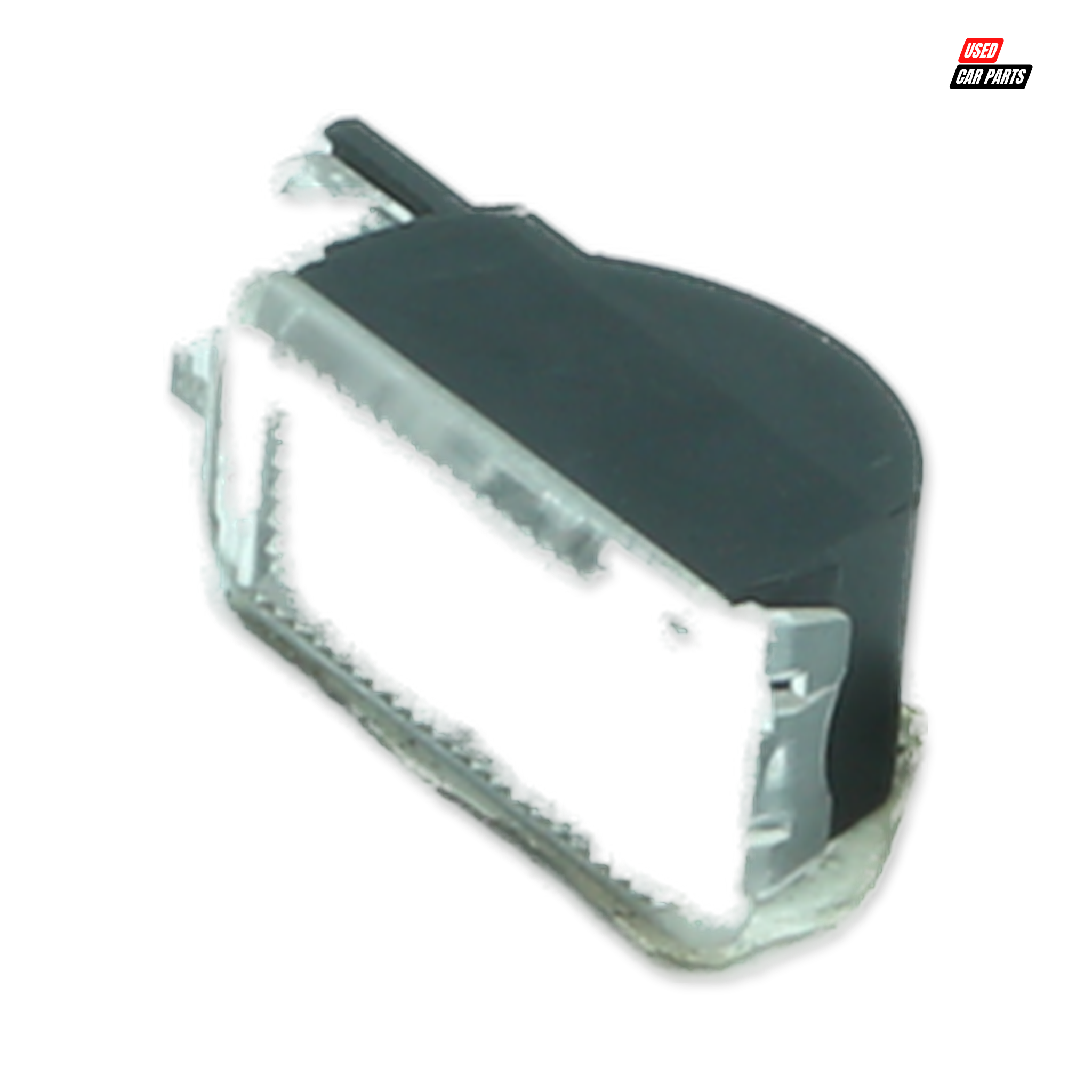 Used AUDI A4 1.8T S MULTITRONIC 2014 Tailgate Light