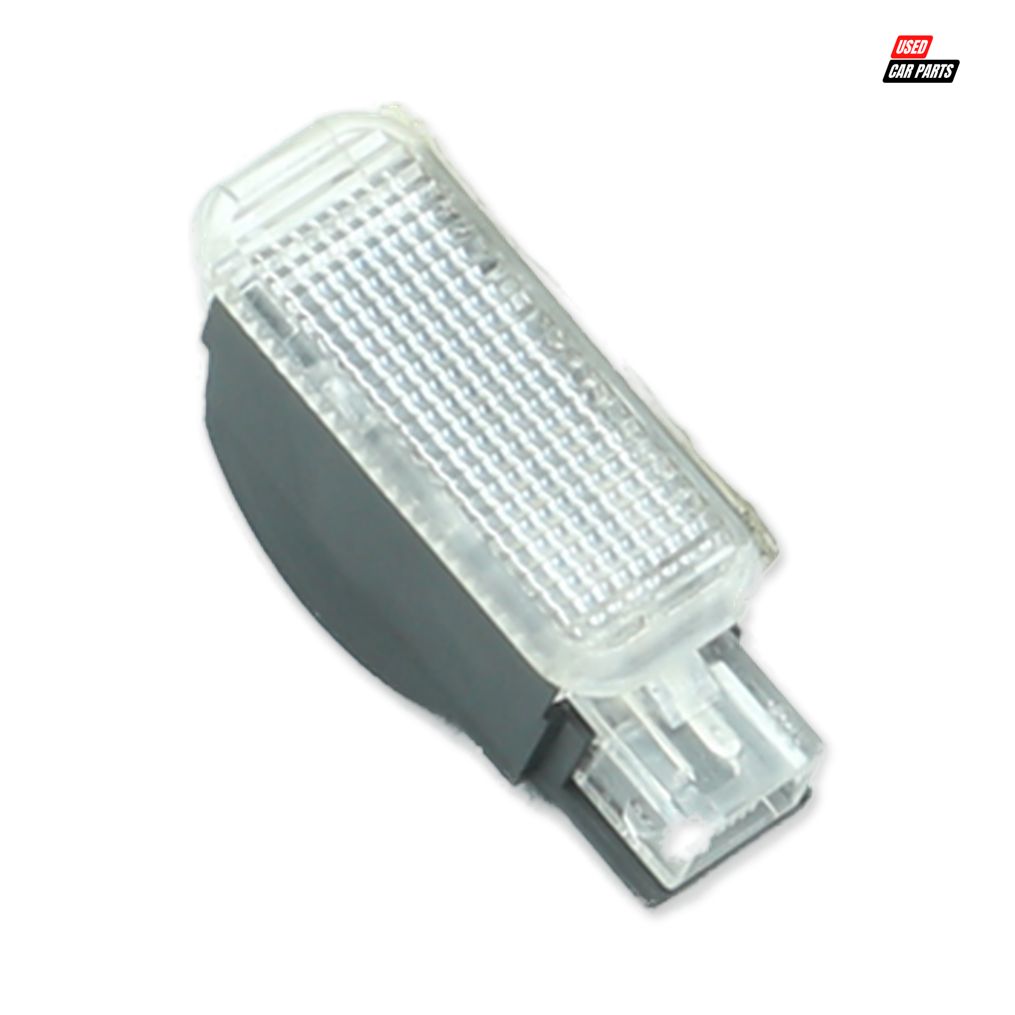 Used AUDI A4 1.8T S MULTITRONIC 2014 Tailgate Light