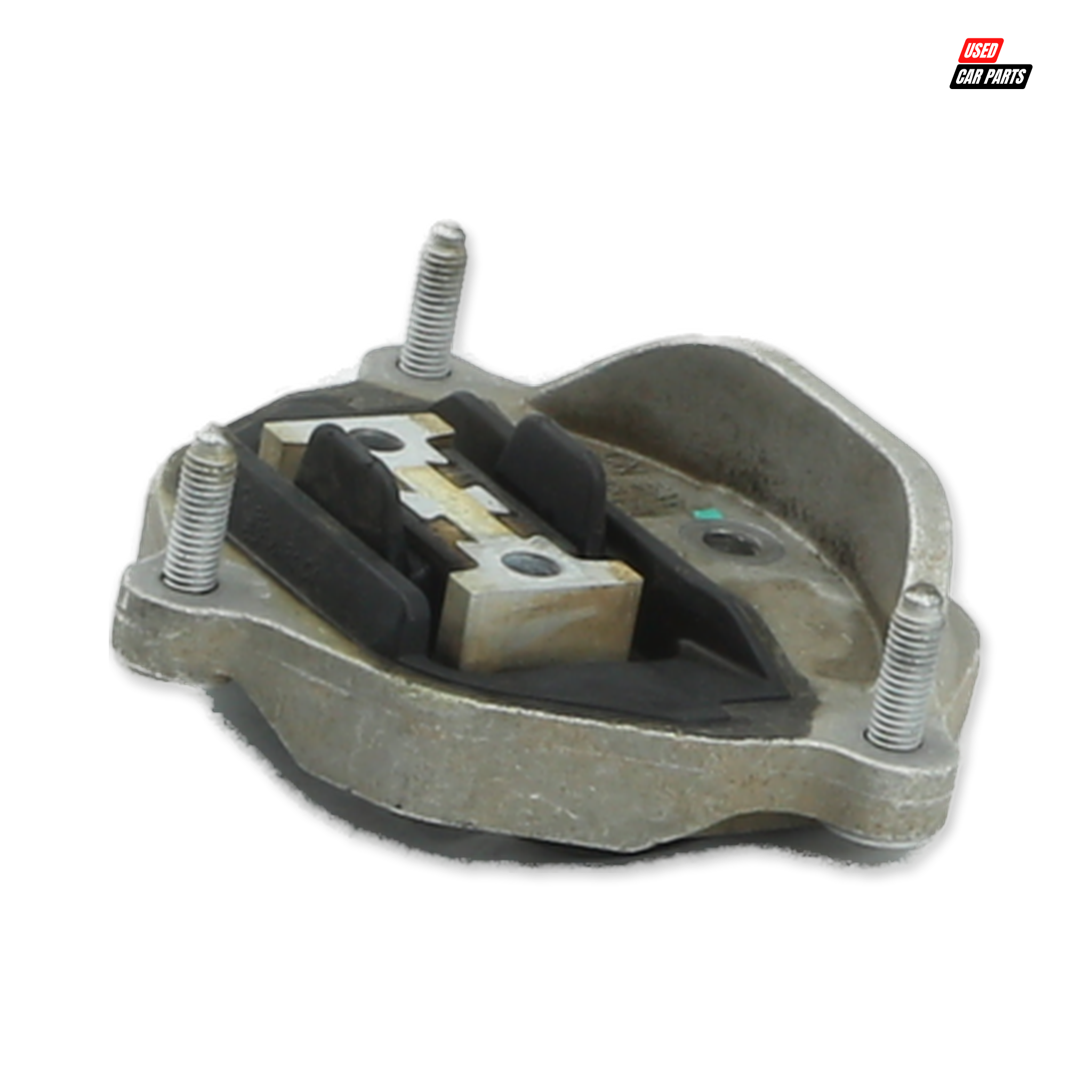 Used AUDI A4 1.8T S Multitronic Transmission Mounts (2014)