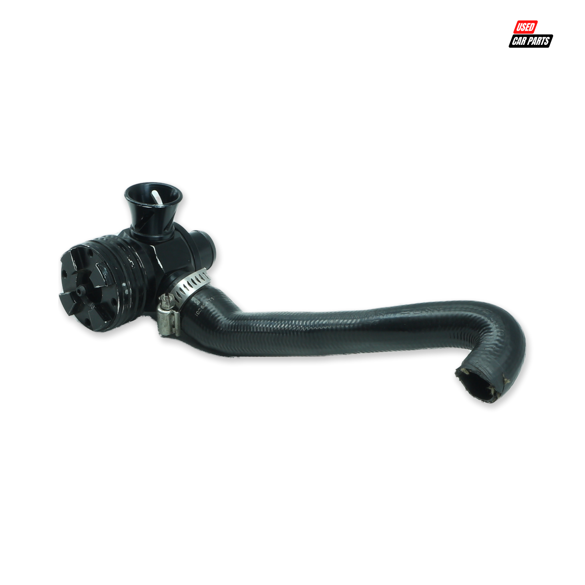 Used Turbo Dump Valve for 2014 Audi A4 1.8T S Multitronic