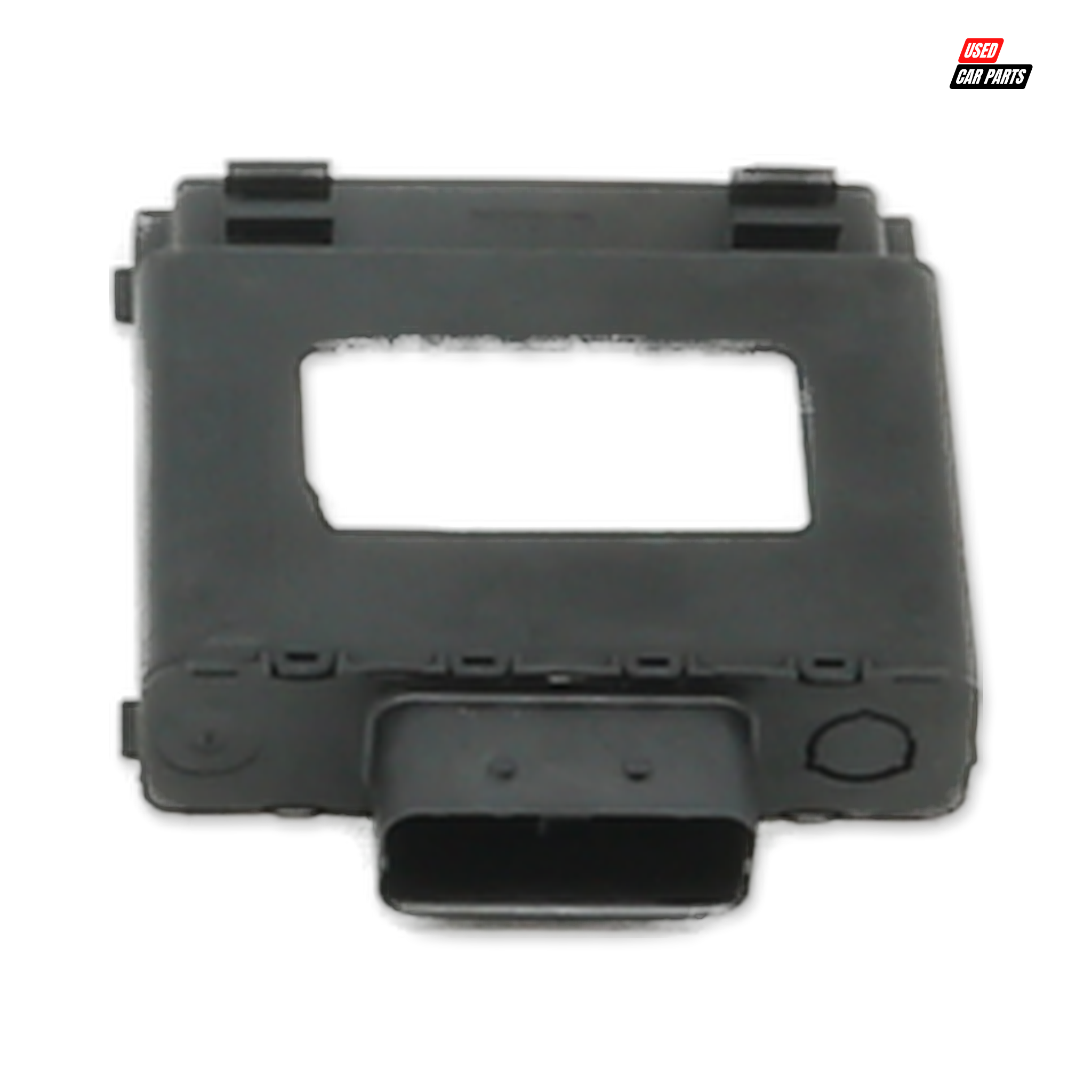 Used Voltage Stabilizer for 2014 Audi A4 1.8T S Multitronic (Part Number 8K0959663)