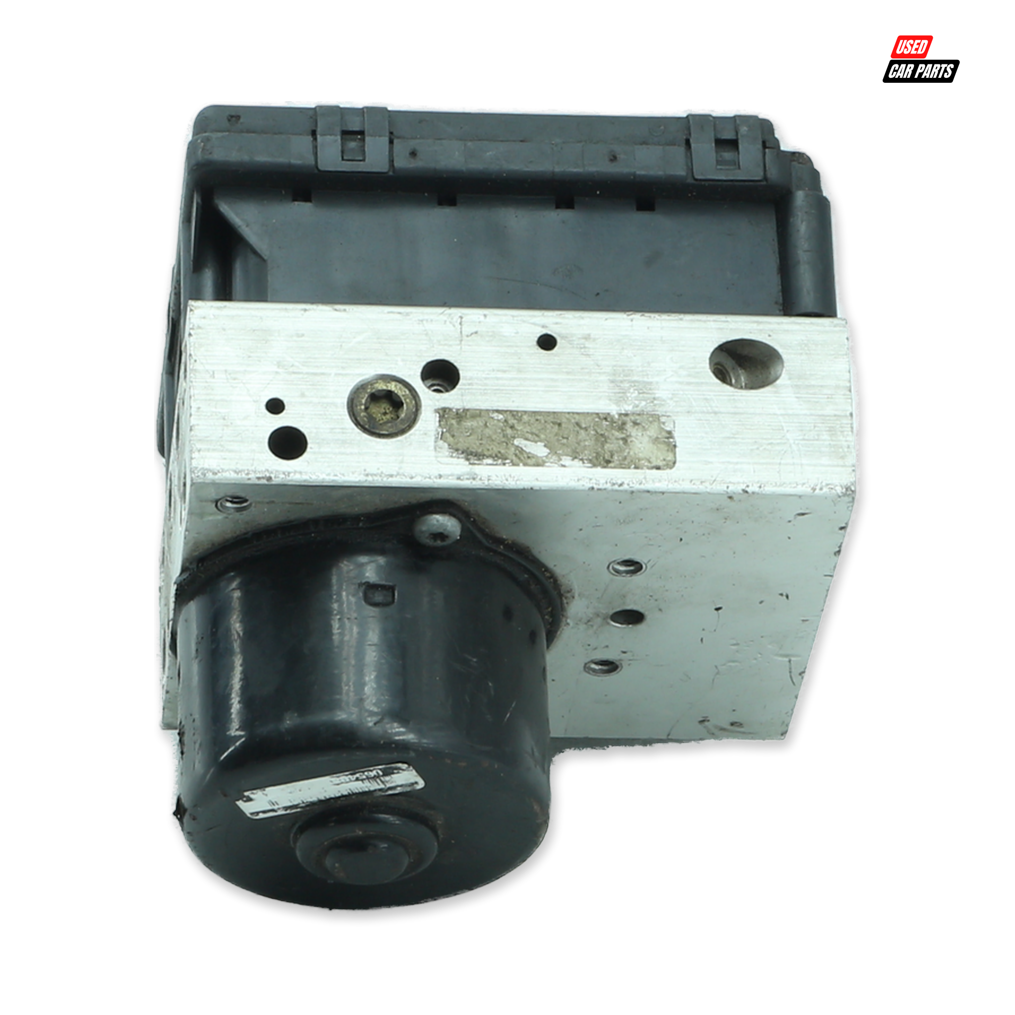 Used ABS Pump (Part Number 8N0907379E) for 2001 AUDI TT Coupe