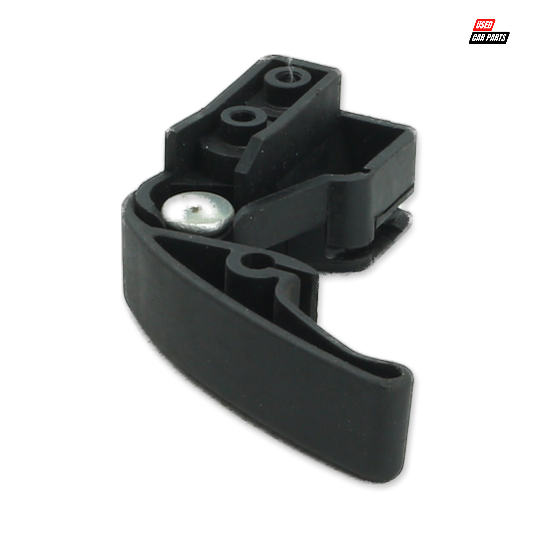 Used Bonnet Release Handle (Part Number 1H2823533) for 2001 AUDI TT Coupe