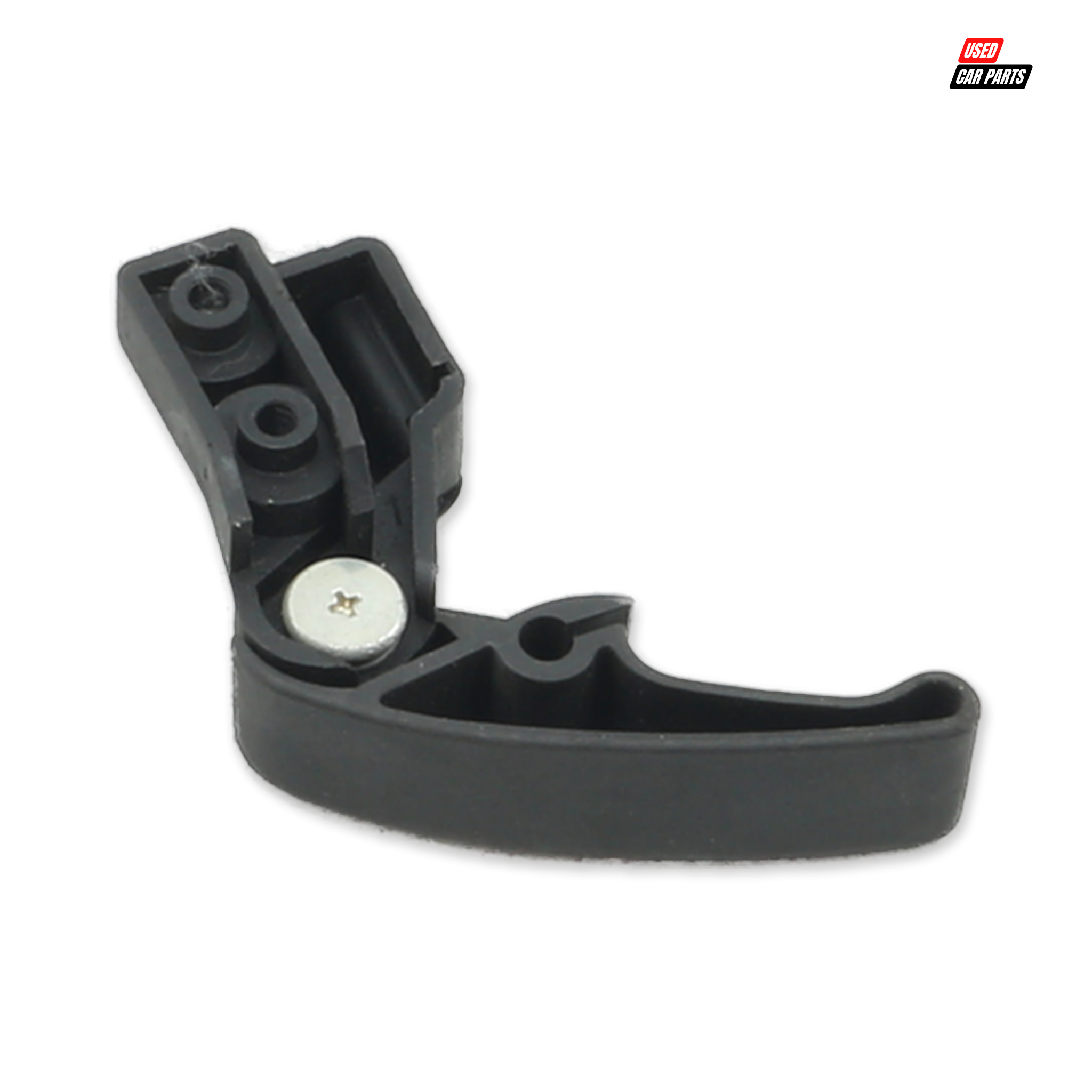 Used Bonnet Release Handle (Part Number 1H2823533) for 2001 AUDI TT Coupe