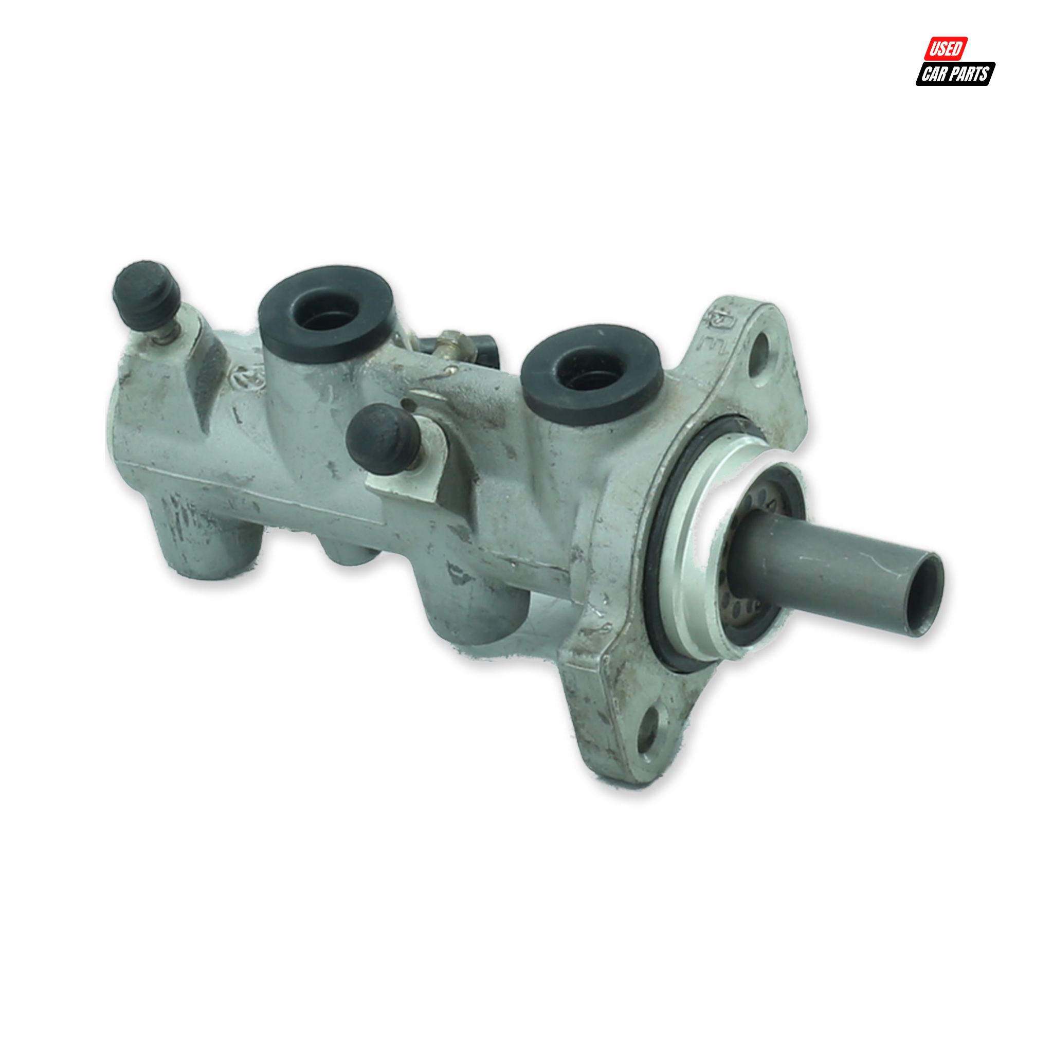 Used Brake Master Cylinder for 2001 Audi TT Coupe