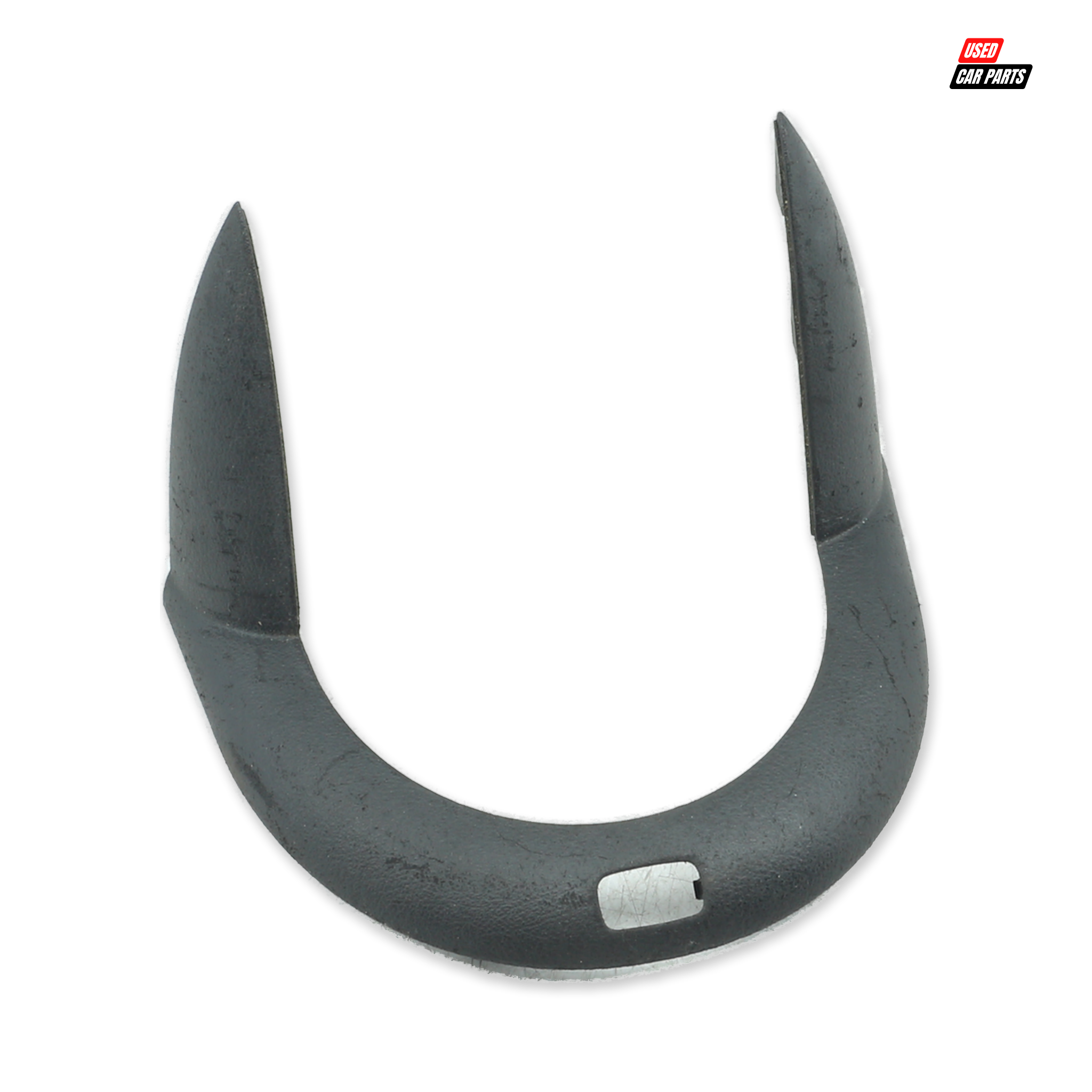 Used Audi TT Coupe 2001 Center Console Trim - Part Number 8N0864383A