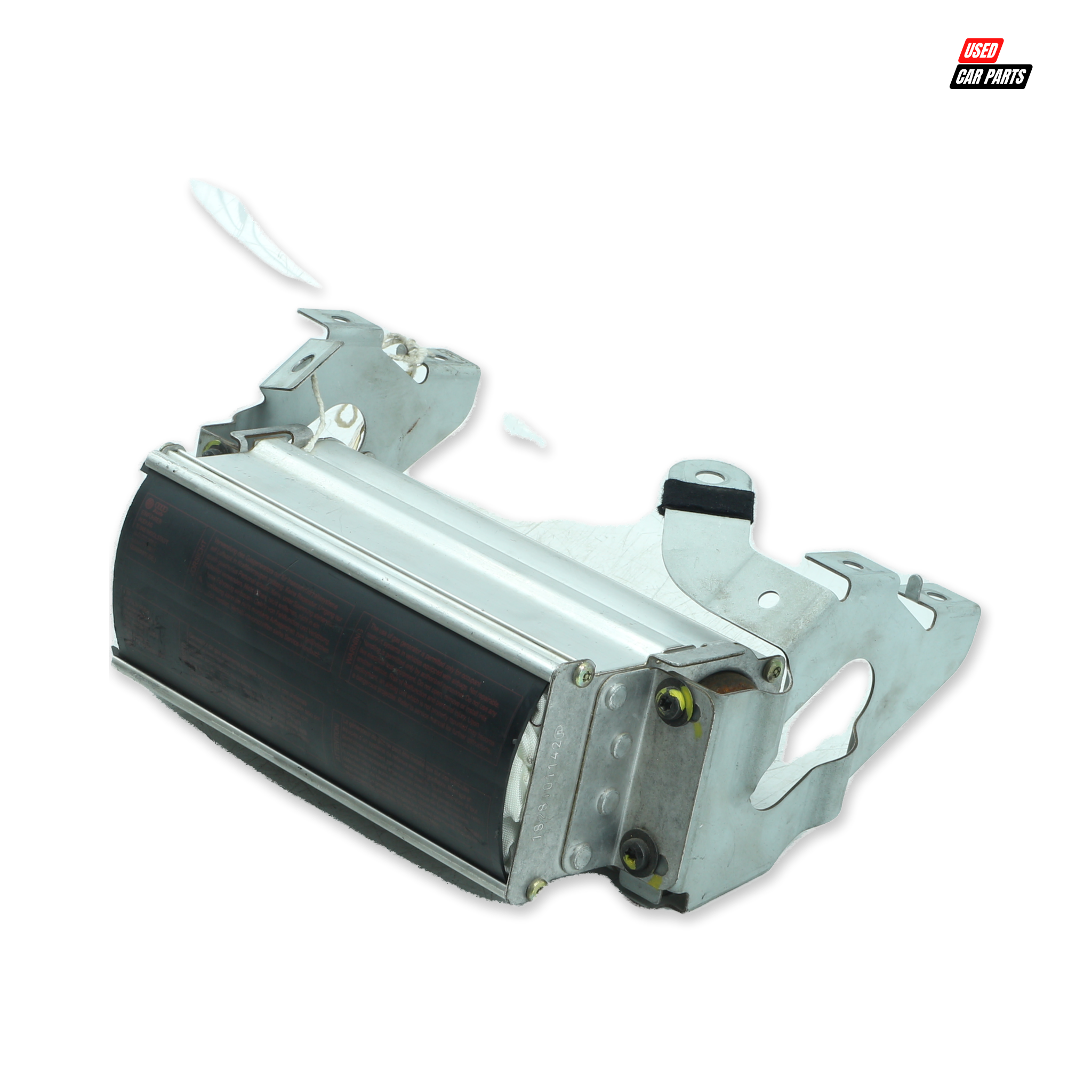 Used Dashboard Airbag (Part Number 1827101192) for 2001 AUDI TT Coupe