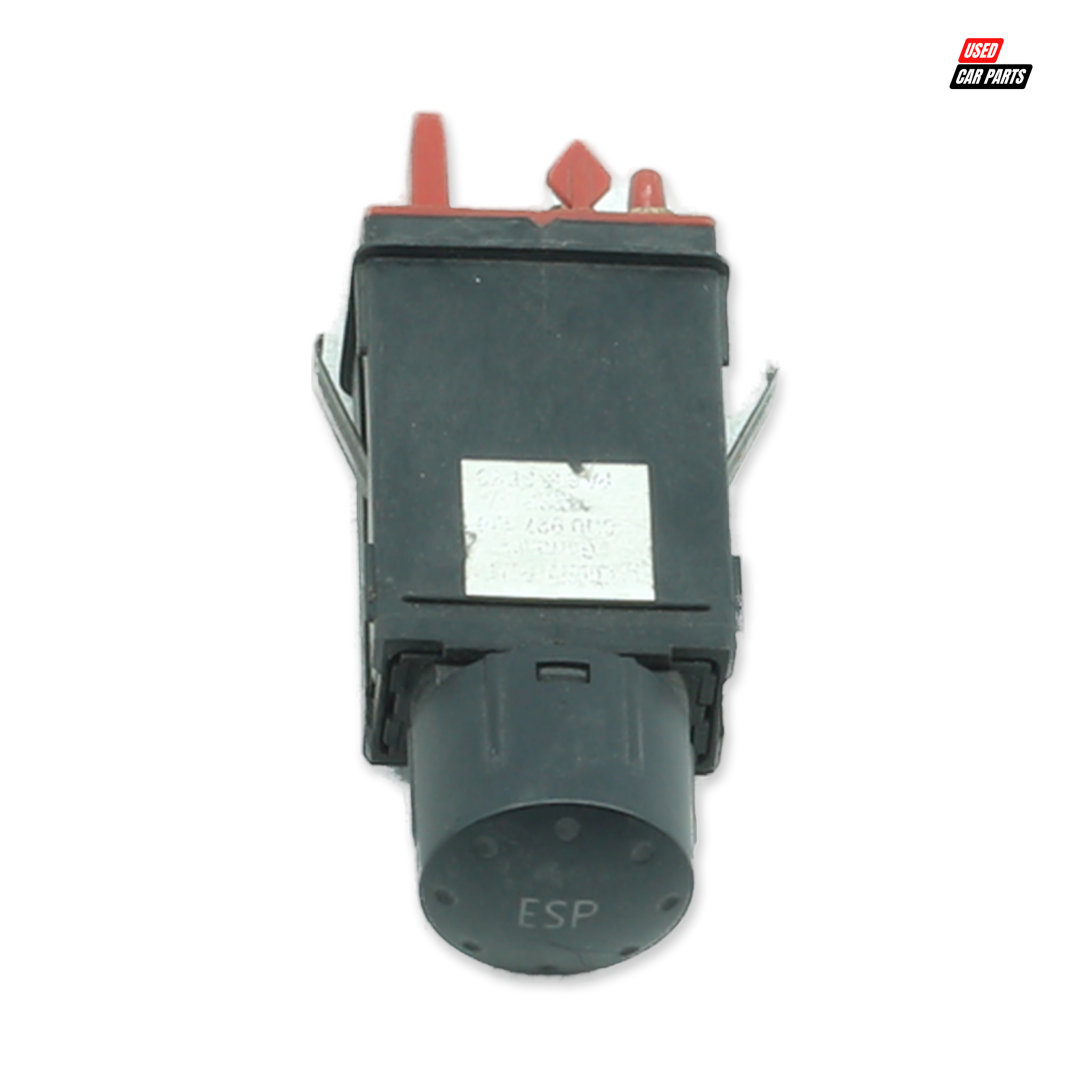 Used Esp Switch for 2001 Audi TT Coupe