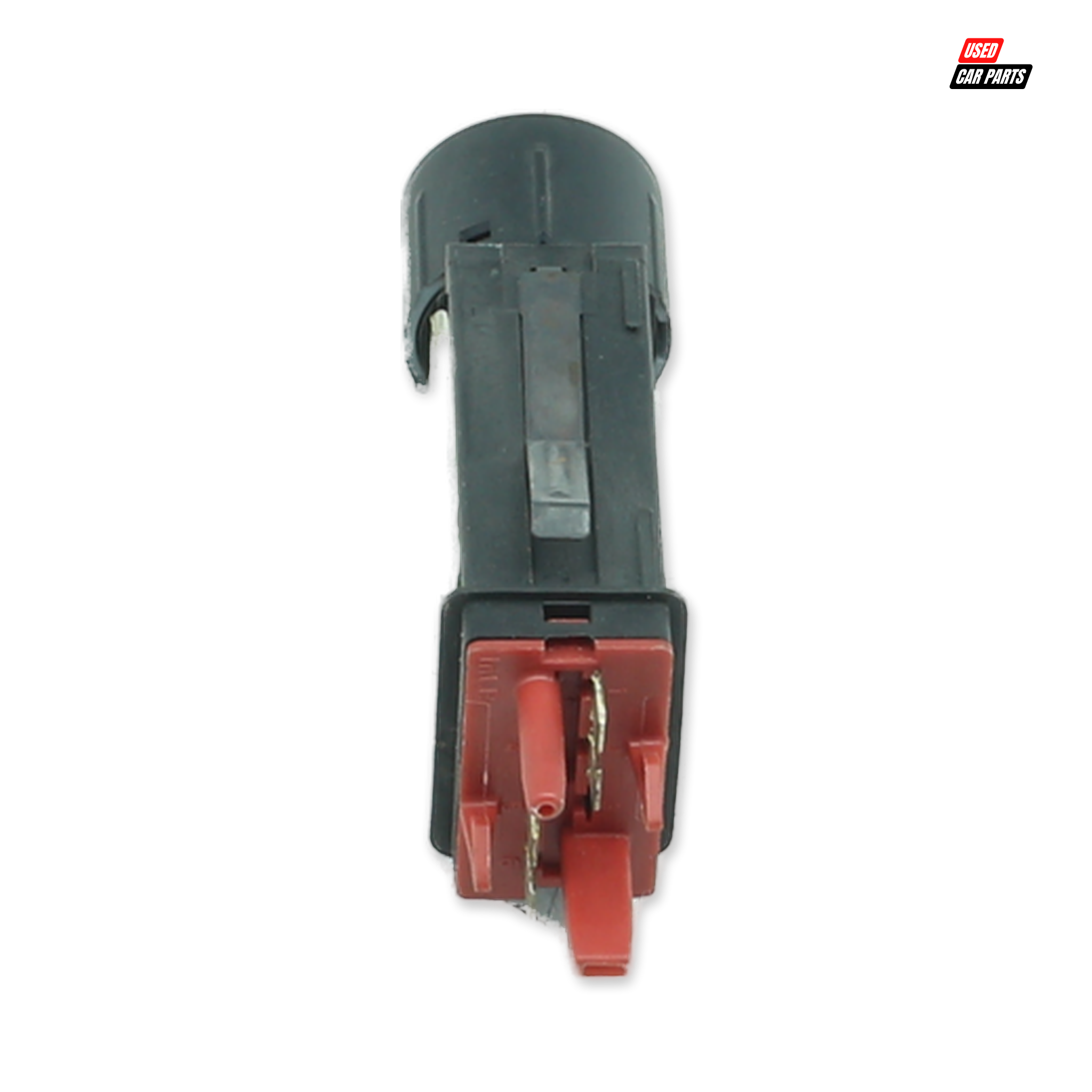 Used Esp Switch for 2001 Audi TT Coupe