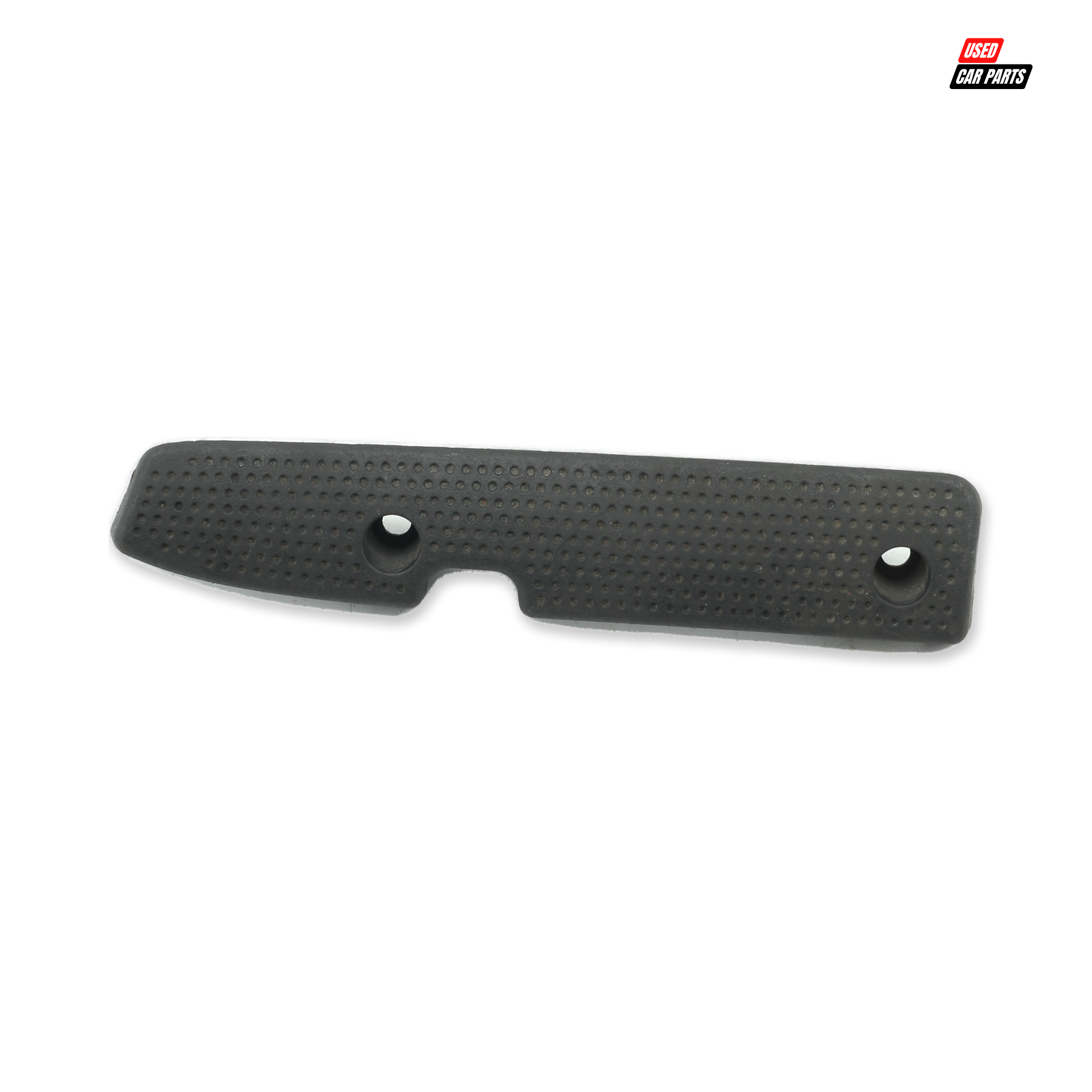 Used Audi TT Coupe 2001 Front Engine Cover Trim (Part Number 06A119518L)