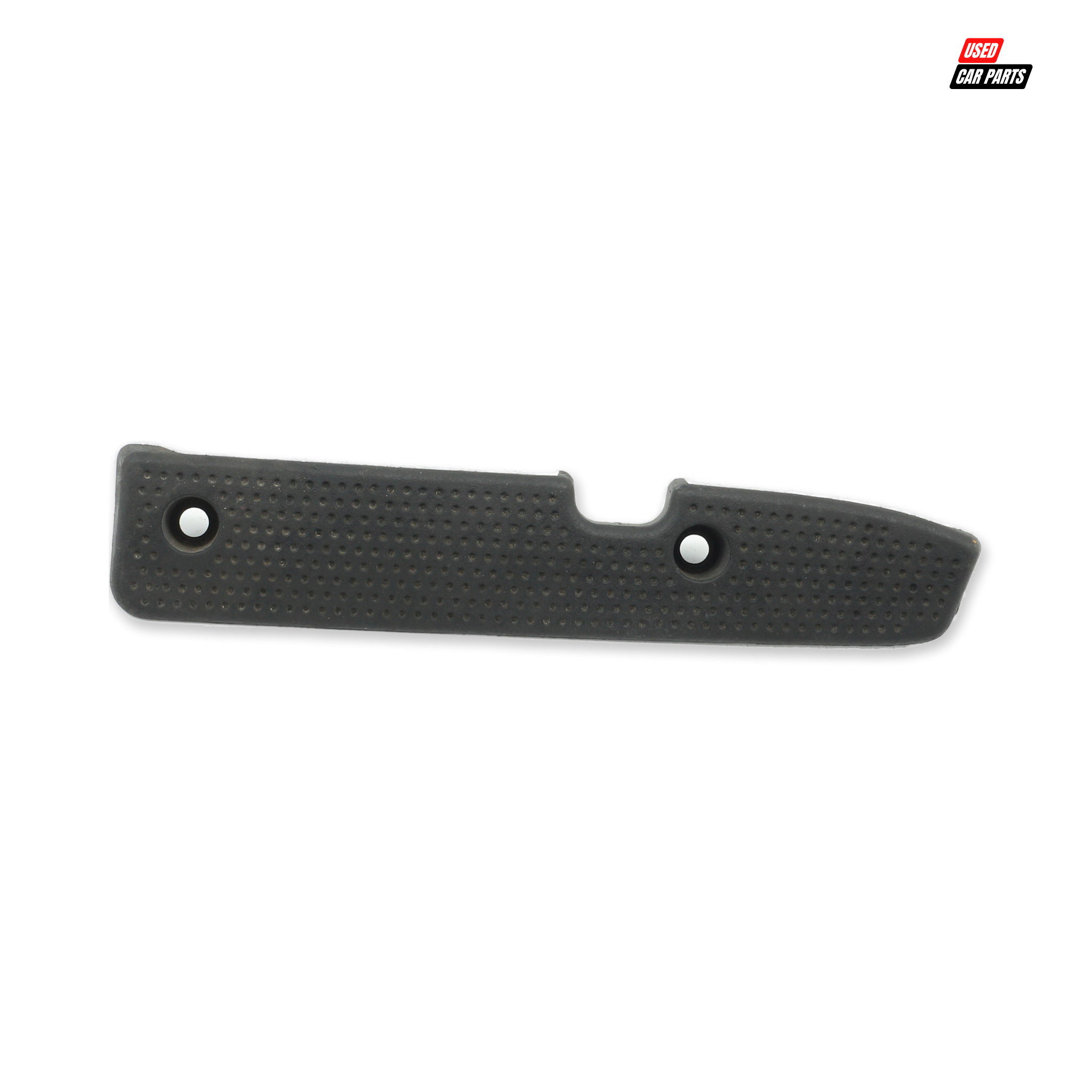 Used Audi TT Coupe 2001 Front Engine Cover Trim (Part Number 06A119518L)