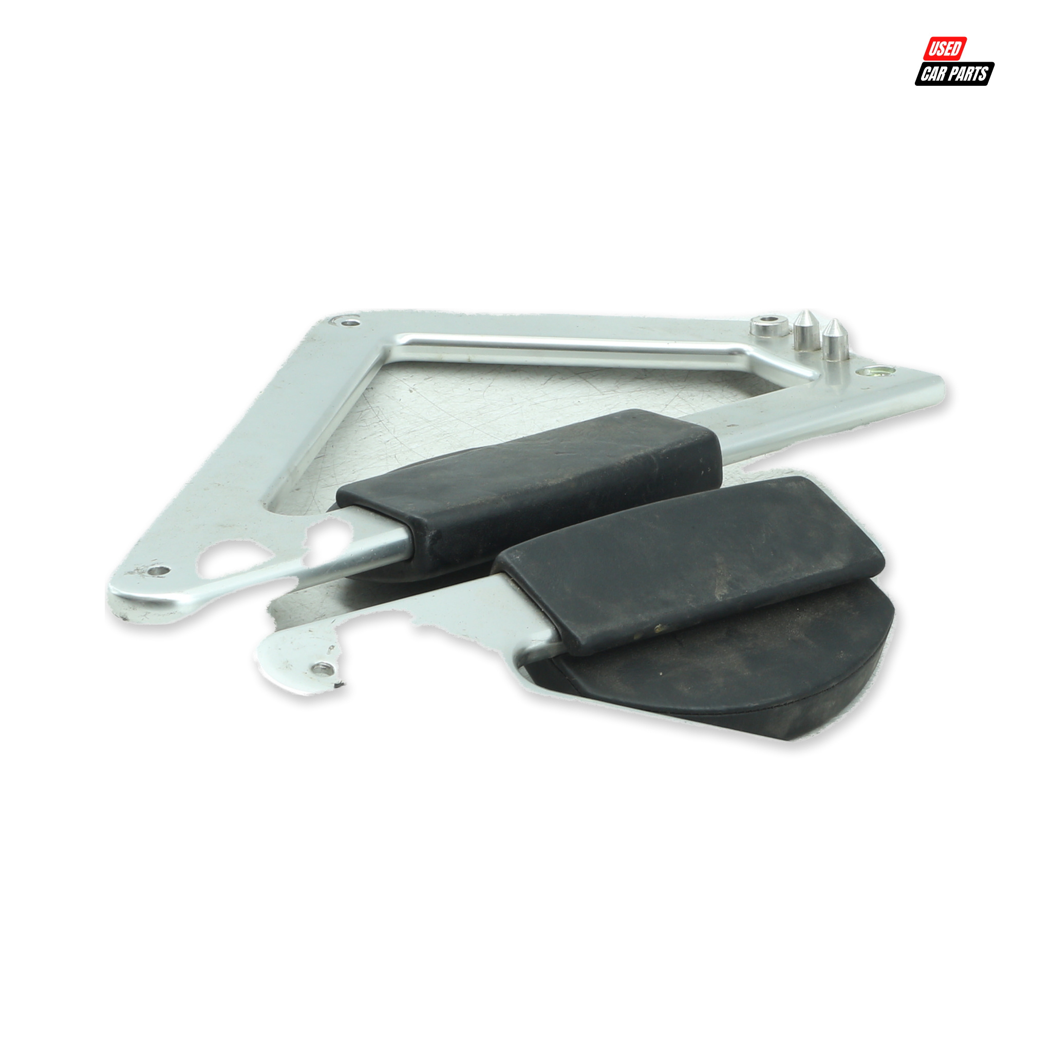 Used Interior Grab Handle for 2001 Audi TT Coupe - Salvaged Auto Part