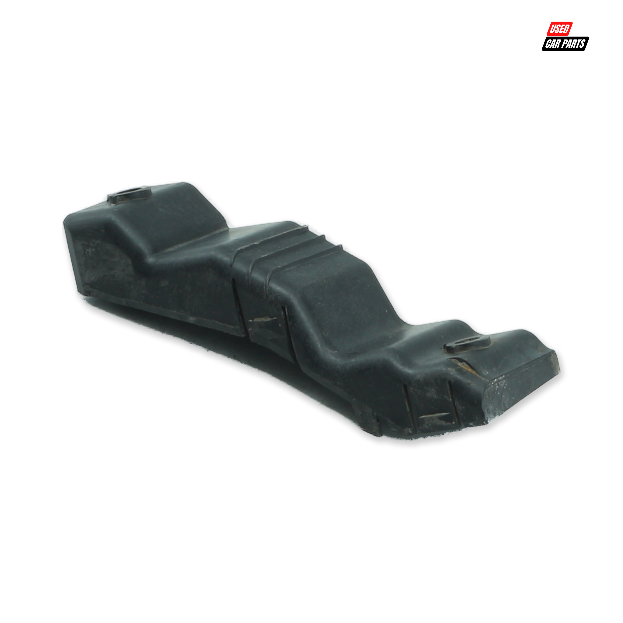 Used AUDI TT Coupe 2001 Passengers Side Front Bumper Support Bracket (Part Number 8N0807183A)
