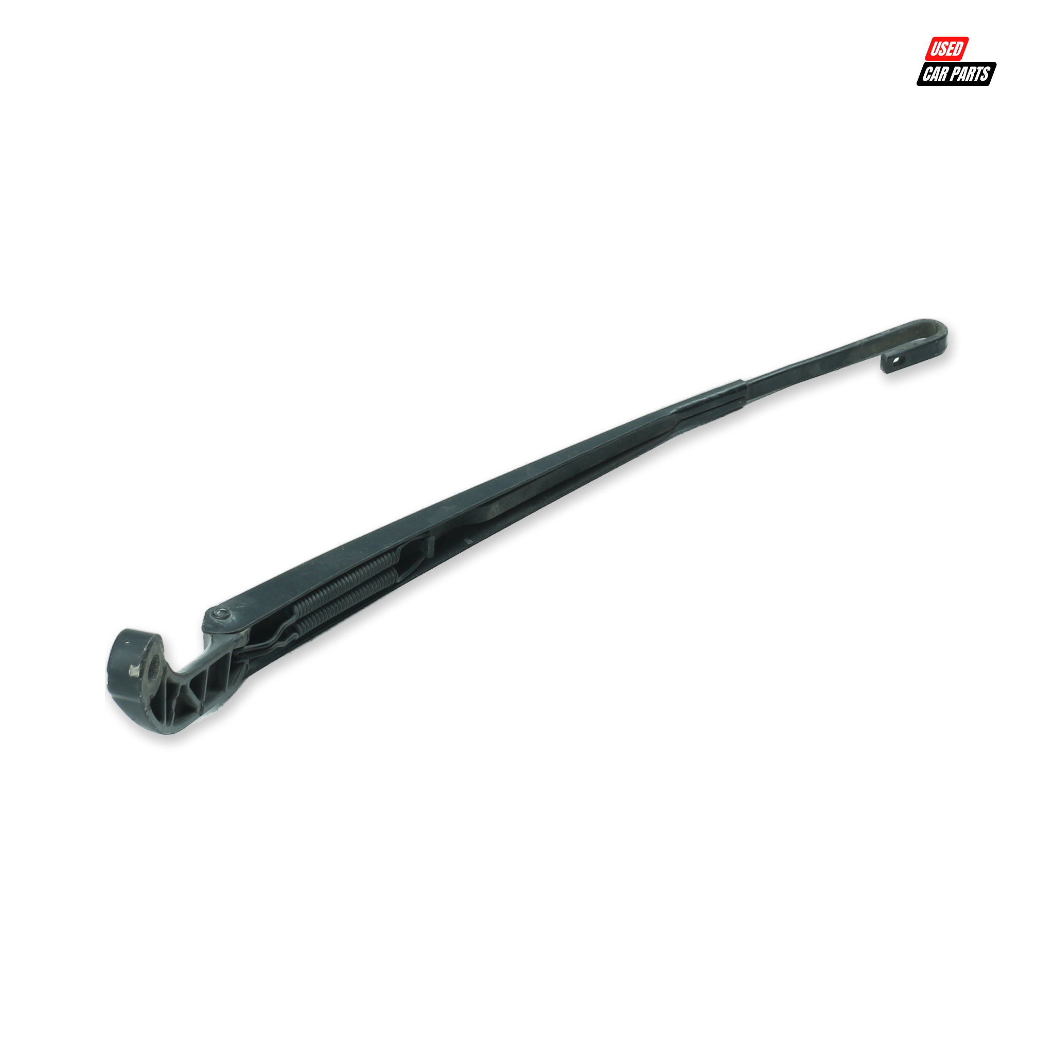 Used Audi TT Coupe Passengers Side Wiper Arm (Part Number 8N2955408A)