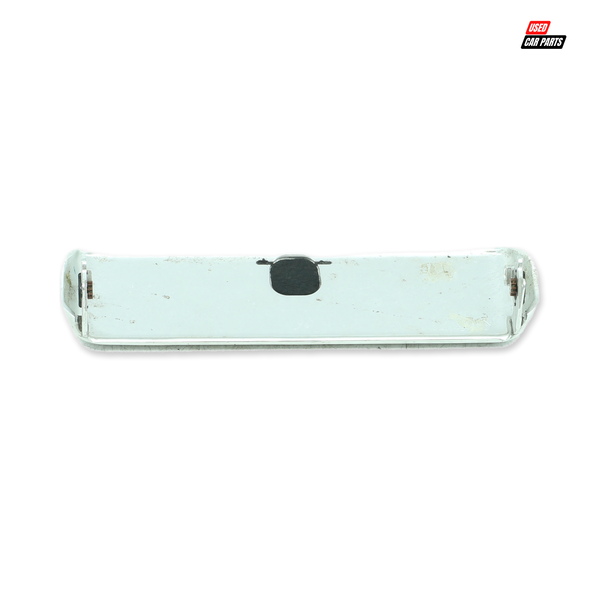 Used Audi TT Coupe 2001 Radio Cover
