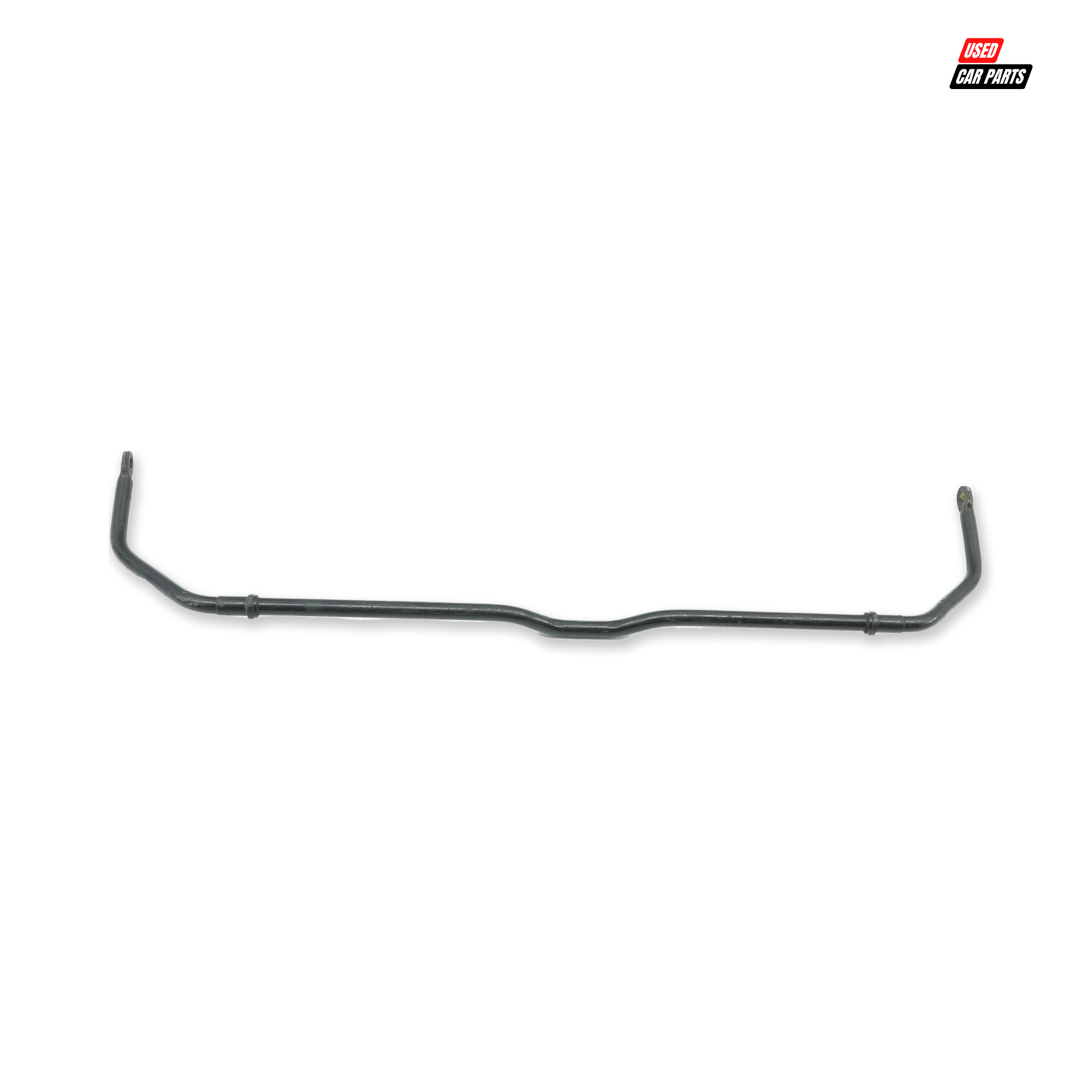Used Stabilizer Bar for 2001 Audi TT Coupe