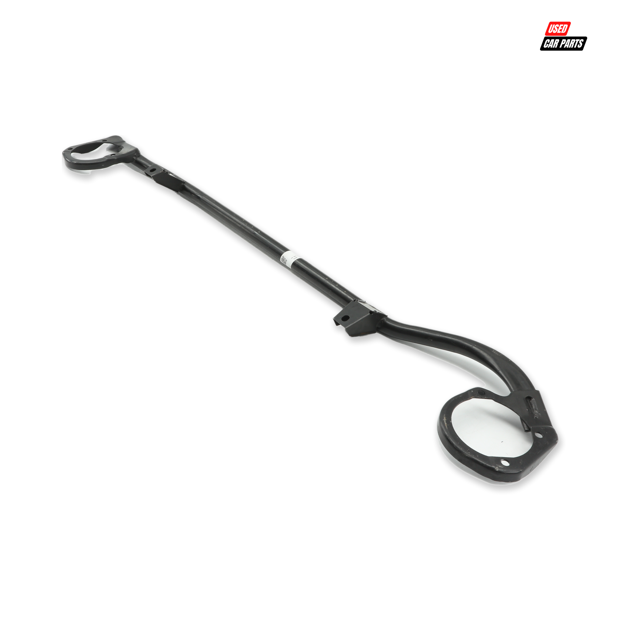 Used Strut Base Bar for 2001 Audi TT Coupe - Suspension Part