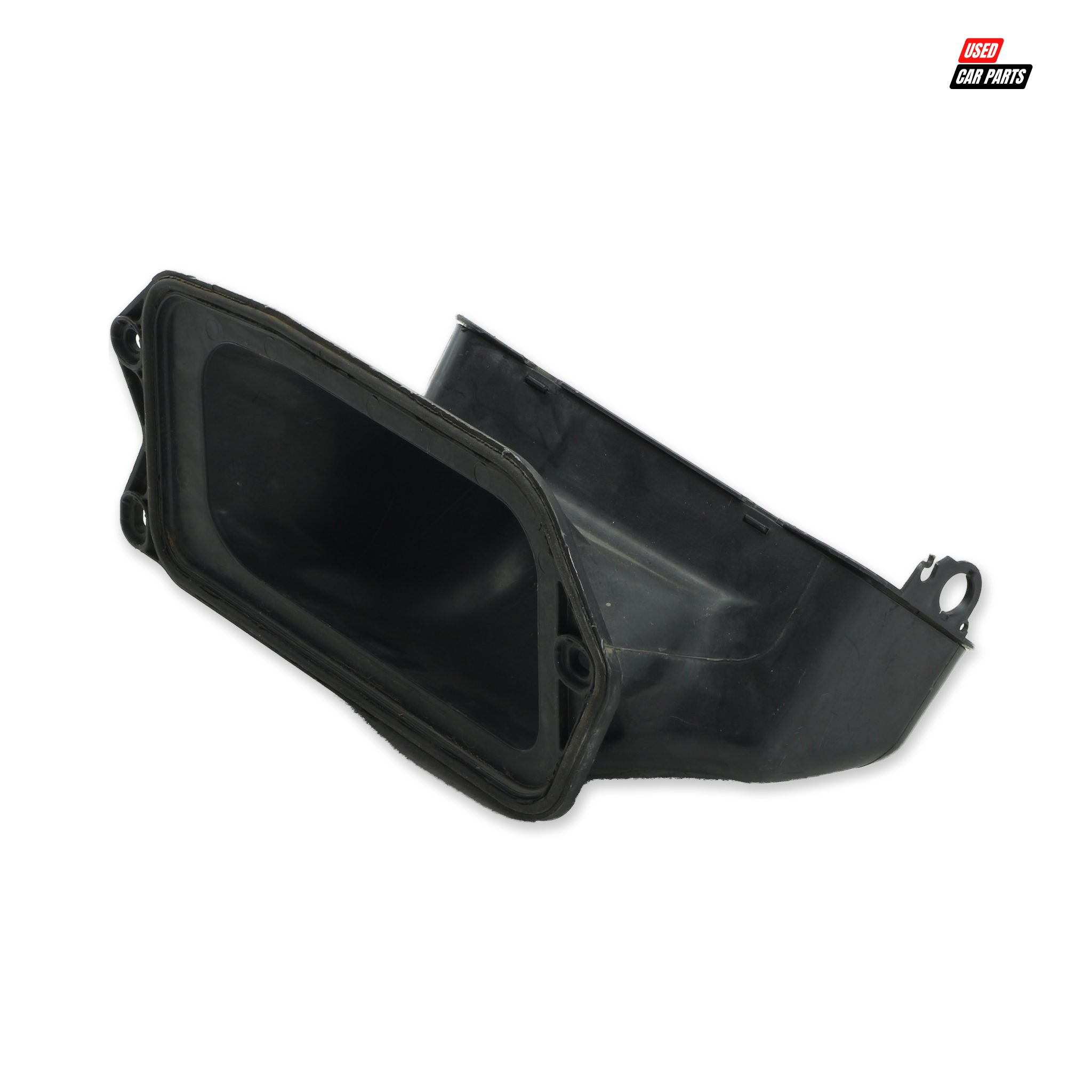 Used AUDI Q5 2010 Air Intake Filter Duct (Part Number 8K2819904)