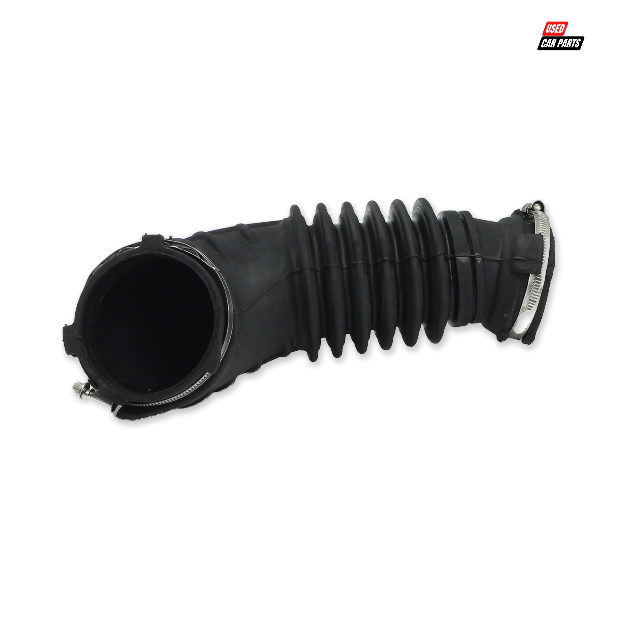 Used/Salvaged AUDI Q5 2.0T FSI QUATTRO S TRONIC Air Intake Pipe (2010)
