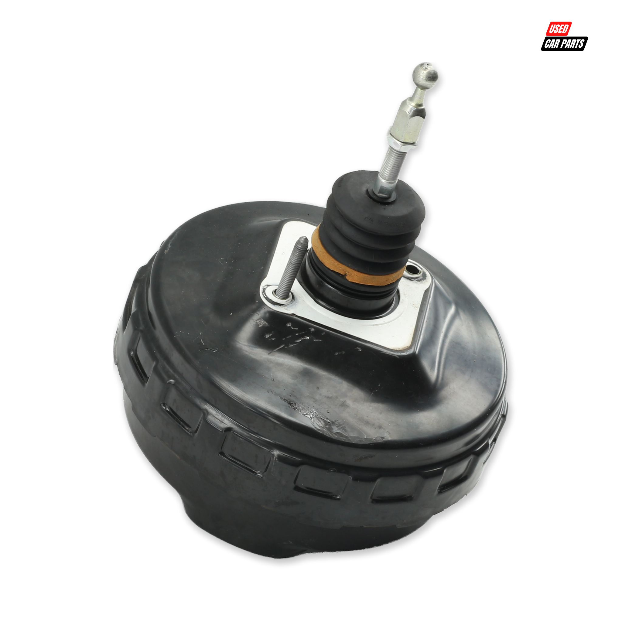 Used Brake Booster for 2010 Audi Q5 2.0T FSI Quattro S Tronic