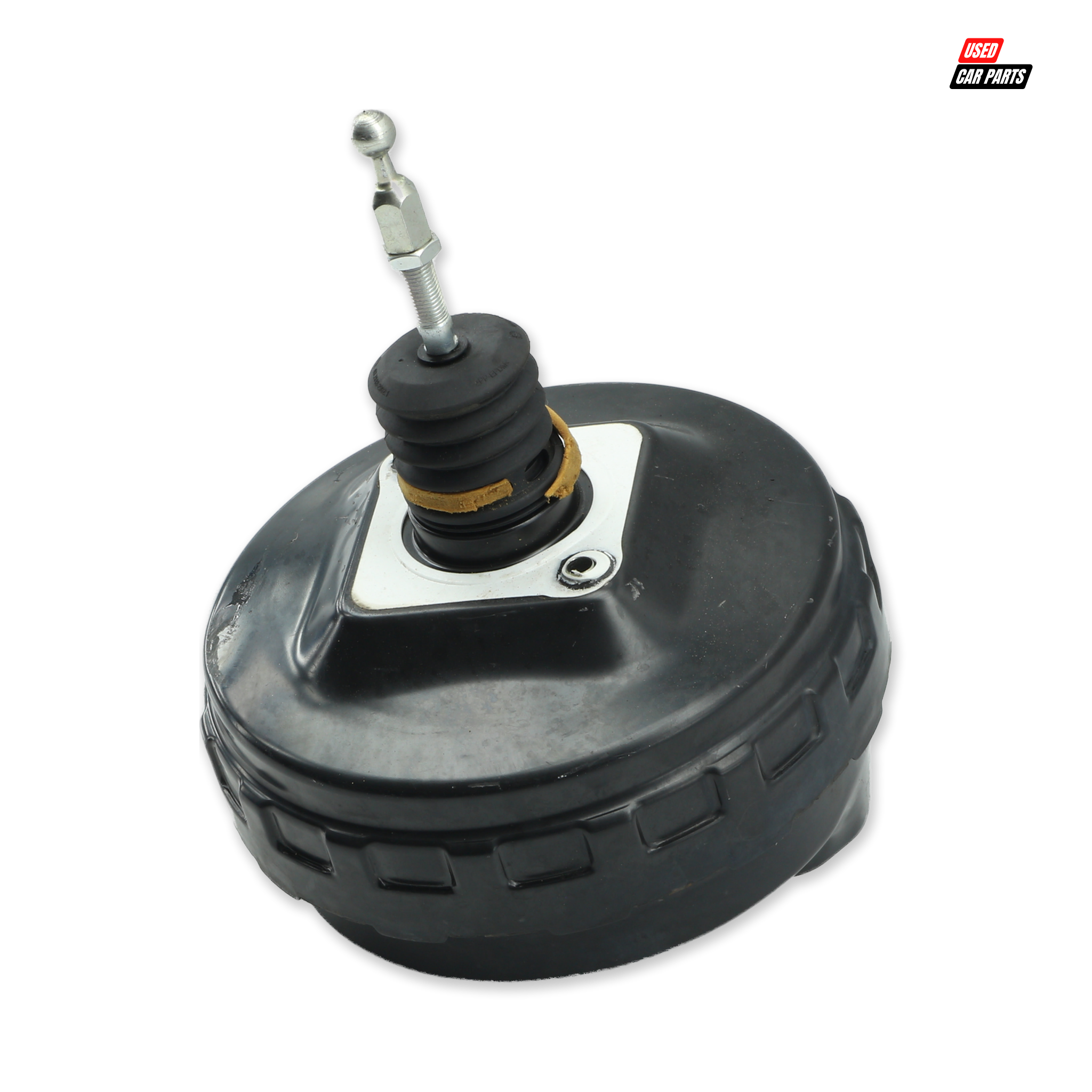 Used Brake Booster for 2010 Audi Q5 2.0T FSI Quattro S Tronic