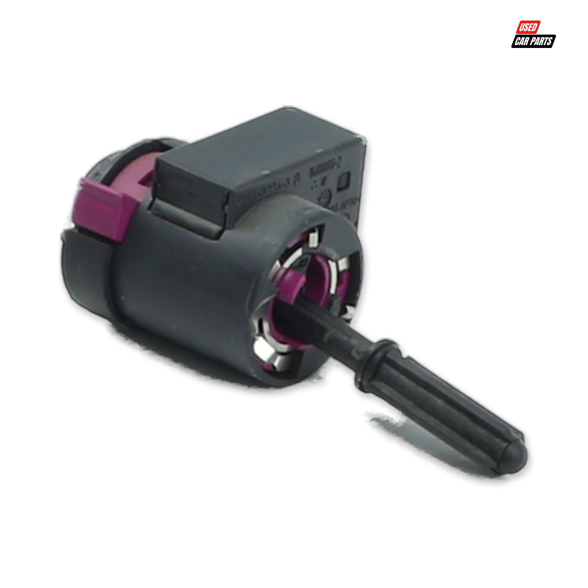 Used Brake Light Sensor for 2010 Audi Q5 2.0T FSI Quattro S Tronic