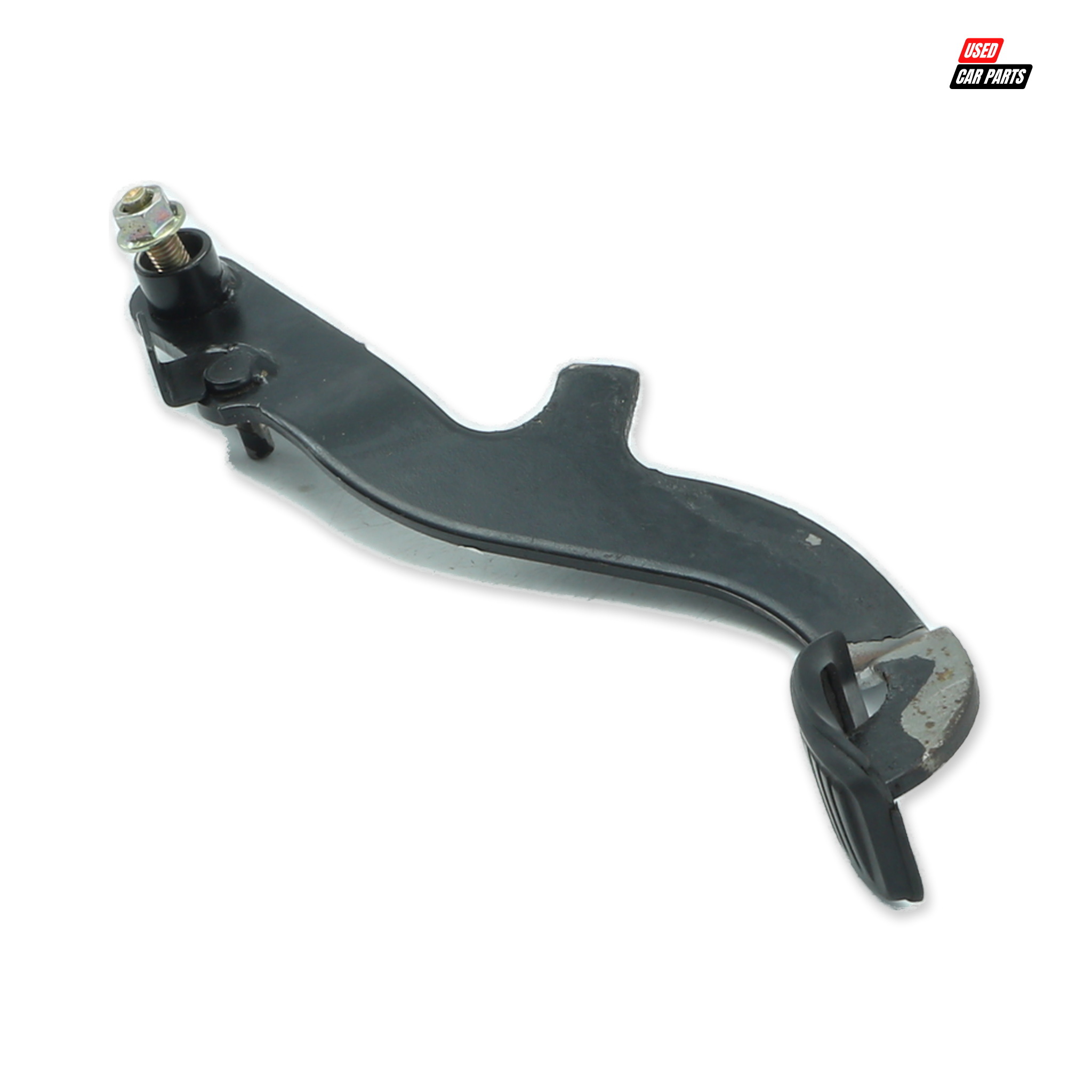 Used Genuine OEM Clutch Pedal for 2010 Audi Q5 2.0T FSI Quattro S Tronic