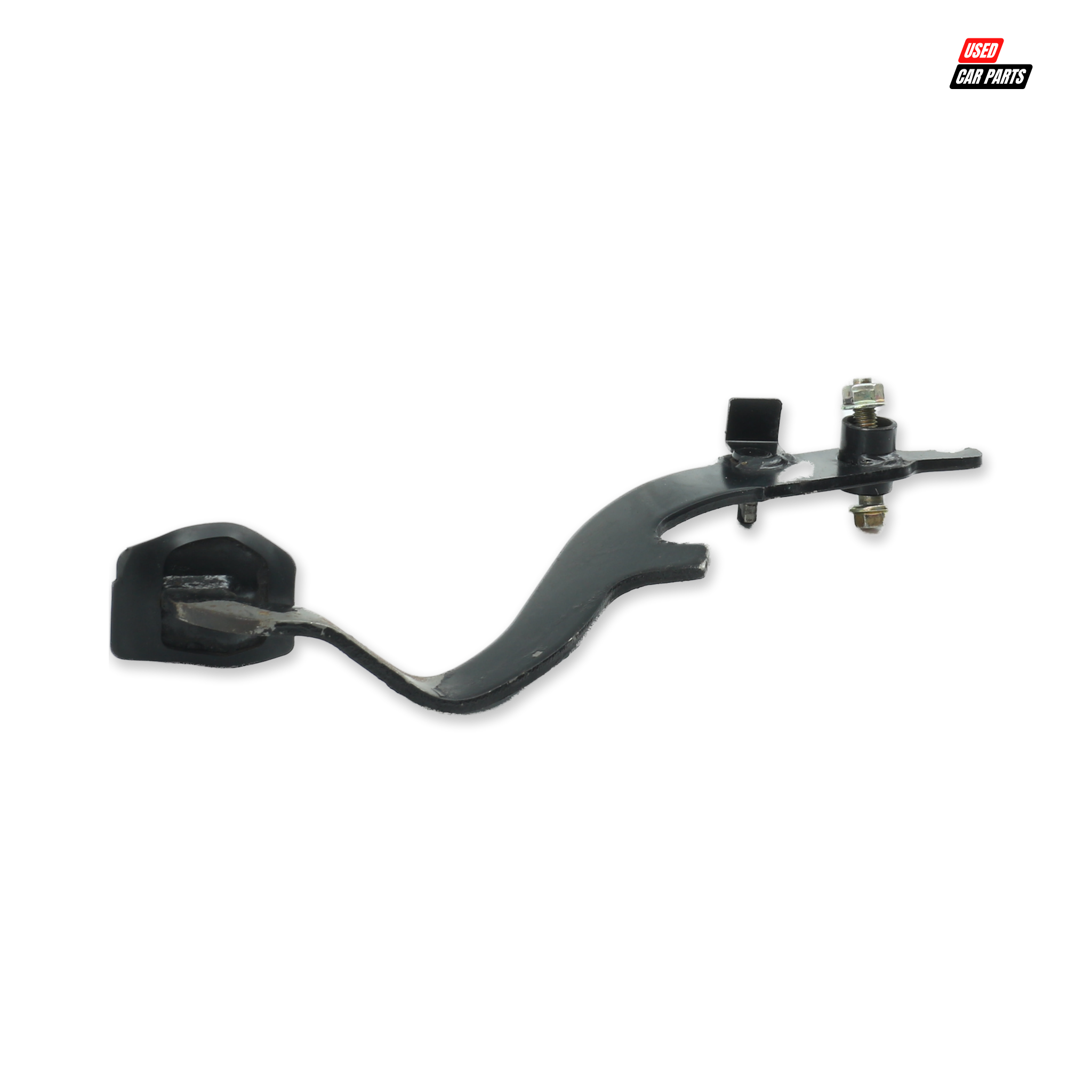 Used Genuine OEM Clutch Pedal for 2010 Audi Q5 2.0T FSI Quattro S Tronic
