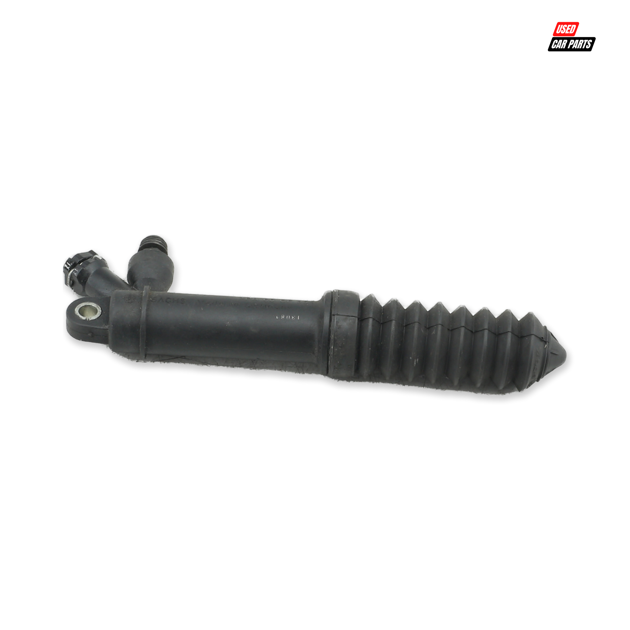 Used Clutch Slave (Part Number 8K0721257A) for 2010 AUDI Q5 2.0 T FSI QUATTRO S TRONIC