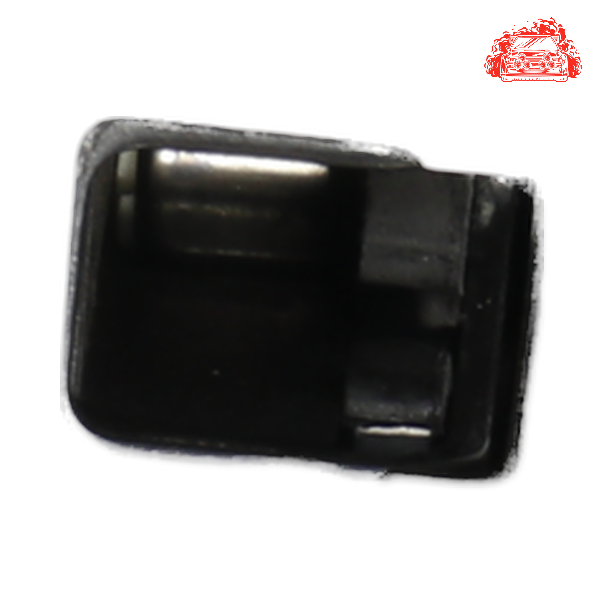 Used Audi Q5 2.0 T FSI QUATTRO S Tronic Driver Side Front Door Locking Mechanism