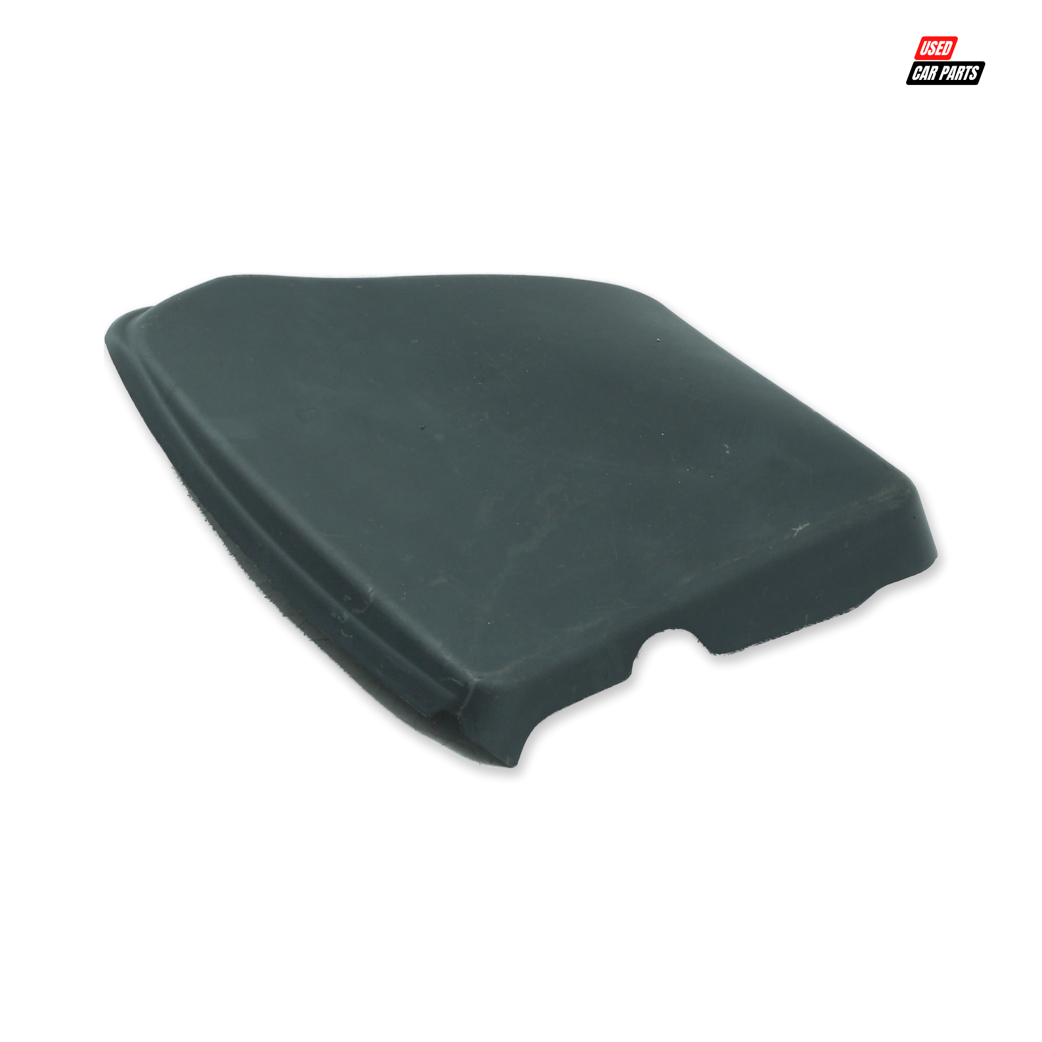 Used Drivers Side Taillight Cover 8R0945426 for AUDI Q5 2.0 T FSI QUATTRO S TRONIC 2010
