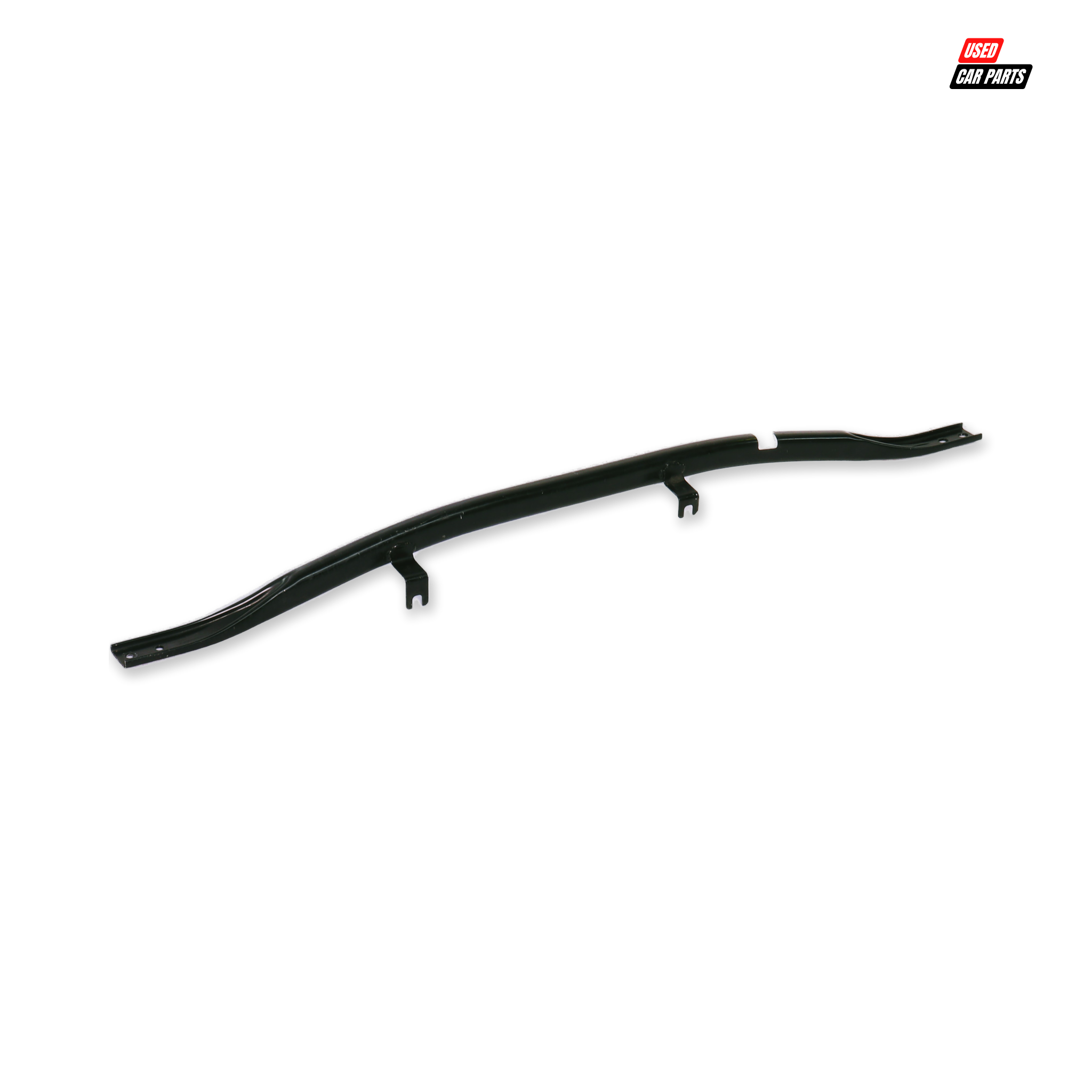 8R0805629C Used Front Subframe Lower Bar for 2010 Audi Q5 2.0T FSI Quattro S Tronic