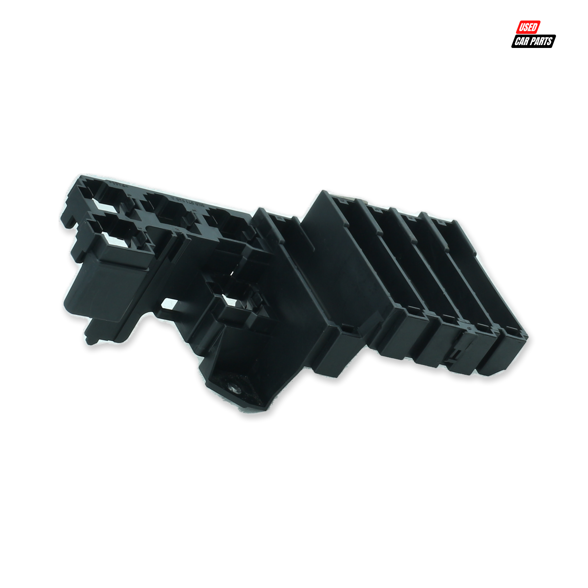 Used AUDI Q5 2.0 T FSI QUATTRO S TRONIC Fuse Box Bracket (2010)