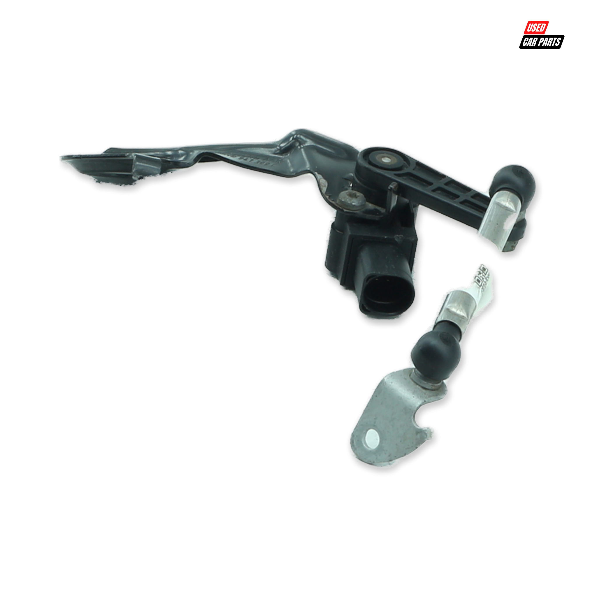 Used Audi Q5 2.0T FSI Quattro S Tronic Headlight Sensor (2010)