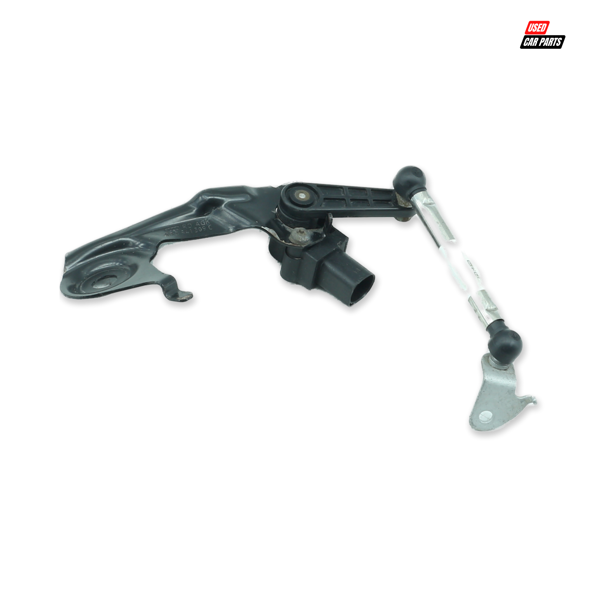 Used Audi Q5 2.0T FSI Quattro S Tronic Headlight Sensor (2010)