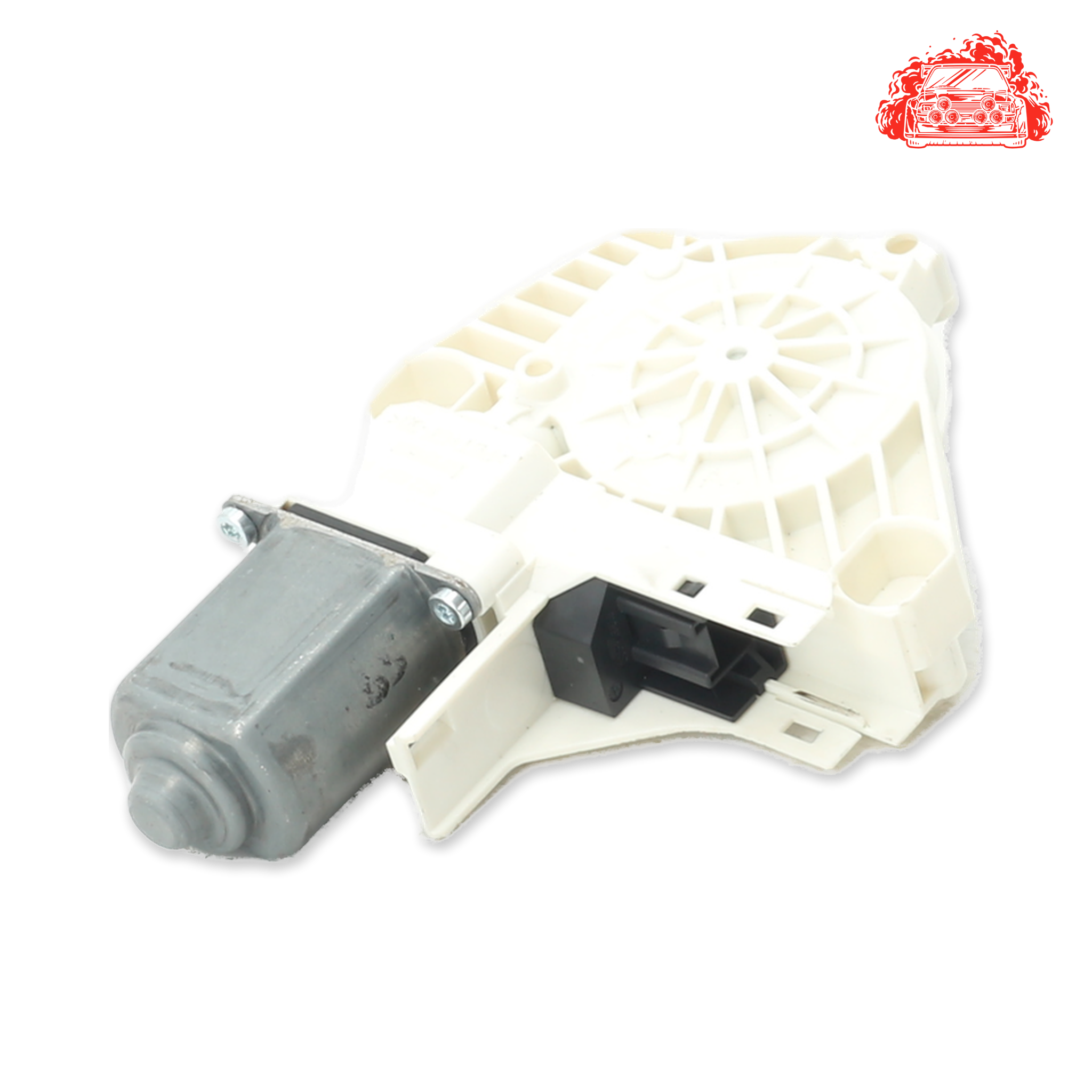 Used Audi Q5 2.0 T FSI QUATTRO S Tronic Rear Window Motor