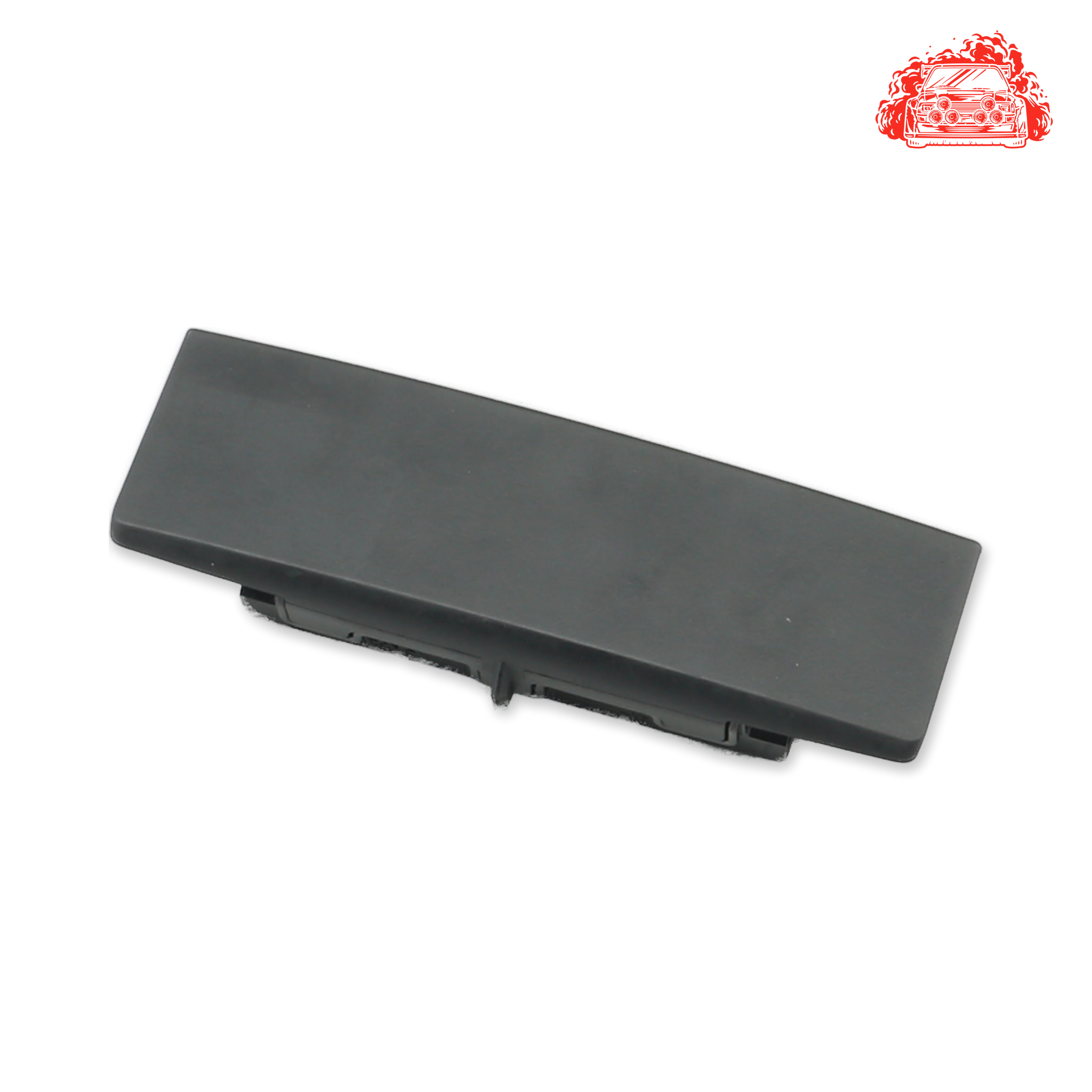 Used AUDI Q5 2.0 T FSI QUATTRO S TRONIC Rear Ashtray - OEM Part 8k0857961