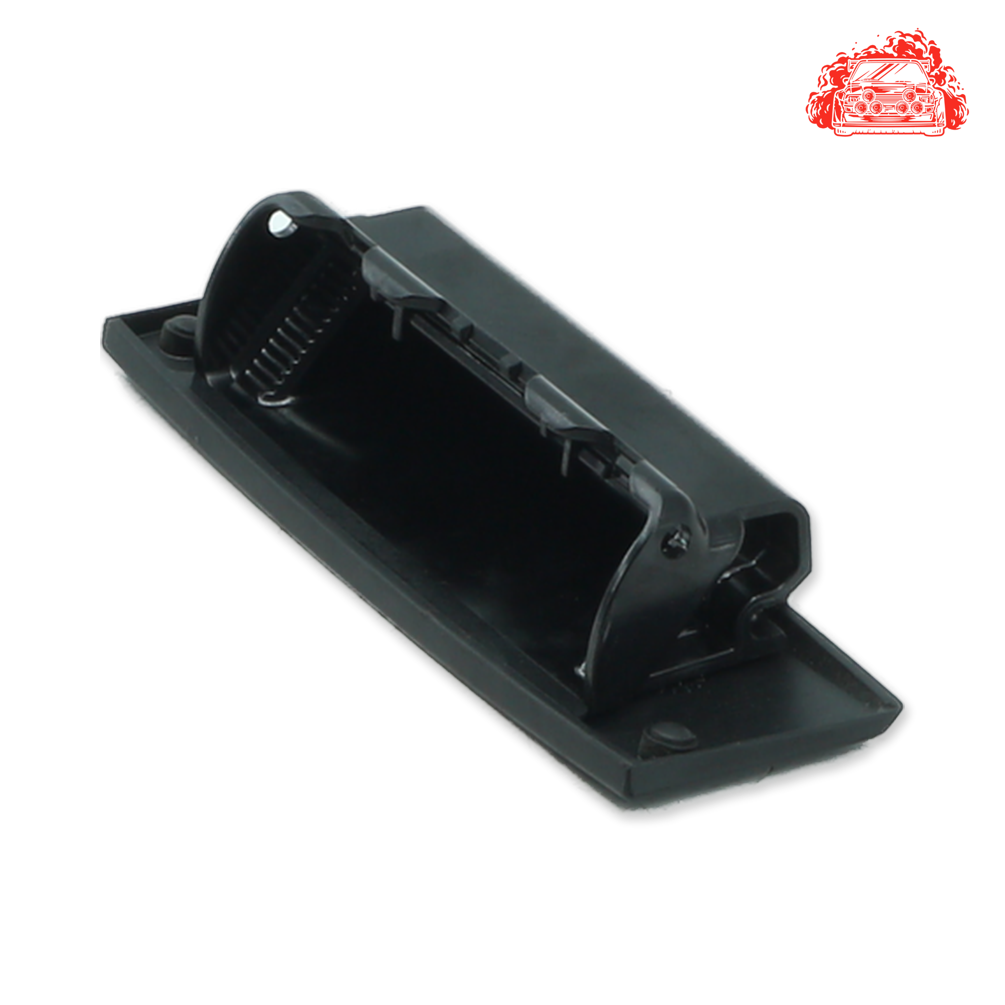 Used AUDI Q5 2.0 T FSI QUATTRO S TRONIC Rear Ashtray - OEM Part 8k0857961