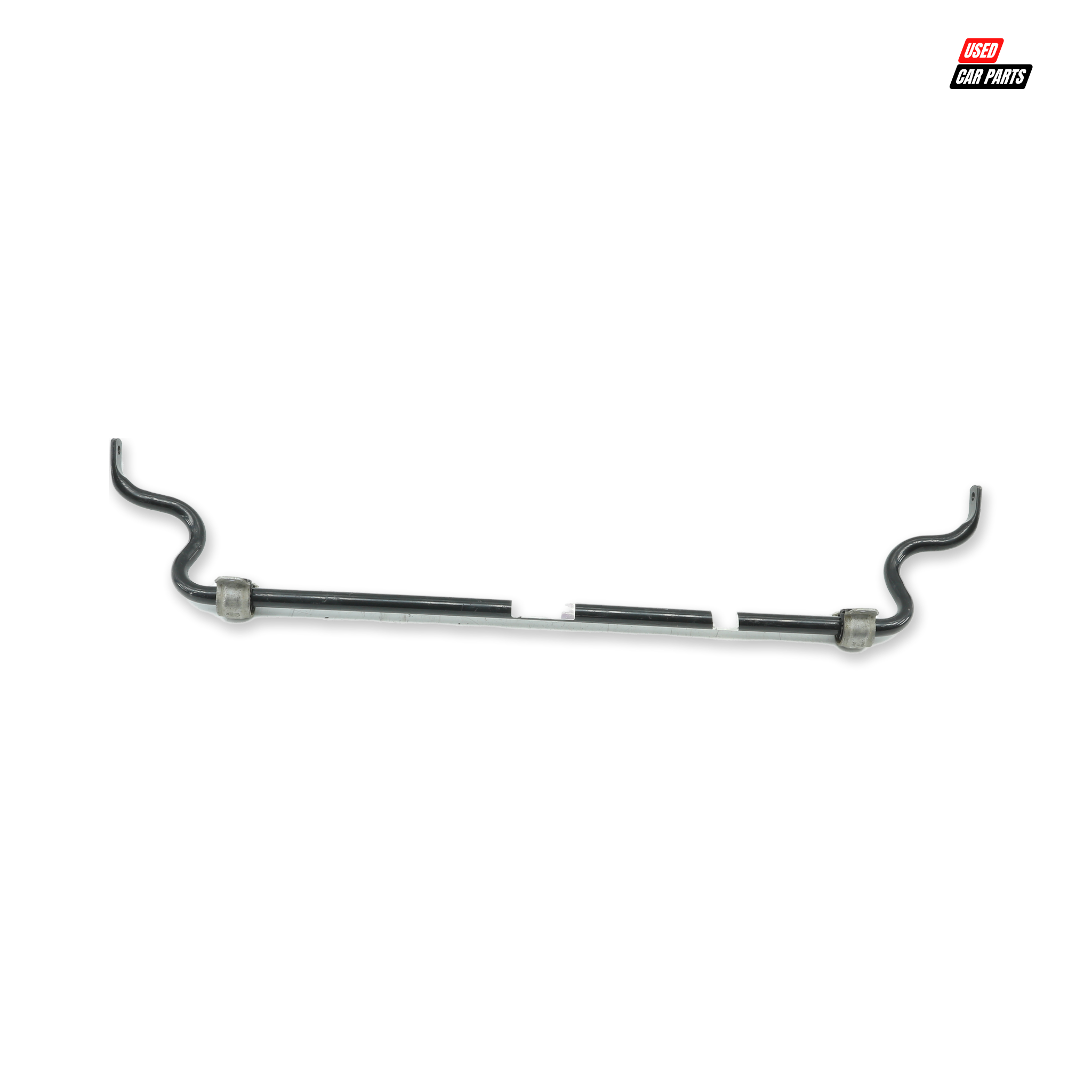 Used Audi Q5 2.0T FSI Quattro S Tronic Rear Stabilizer Bar (2010 Model)