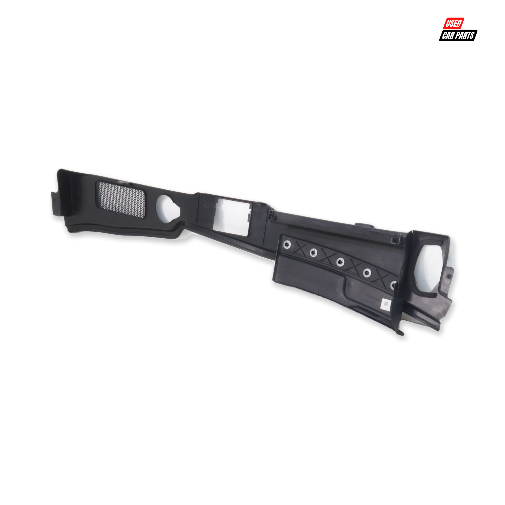 Used AUDI Q5 2.0 T FSI QUATTRO S TRONIC Scuttle Panel Cover (Part Number 8R28194471)