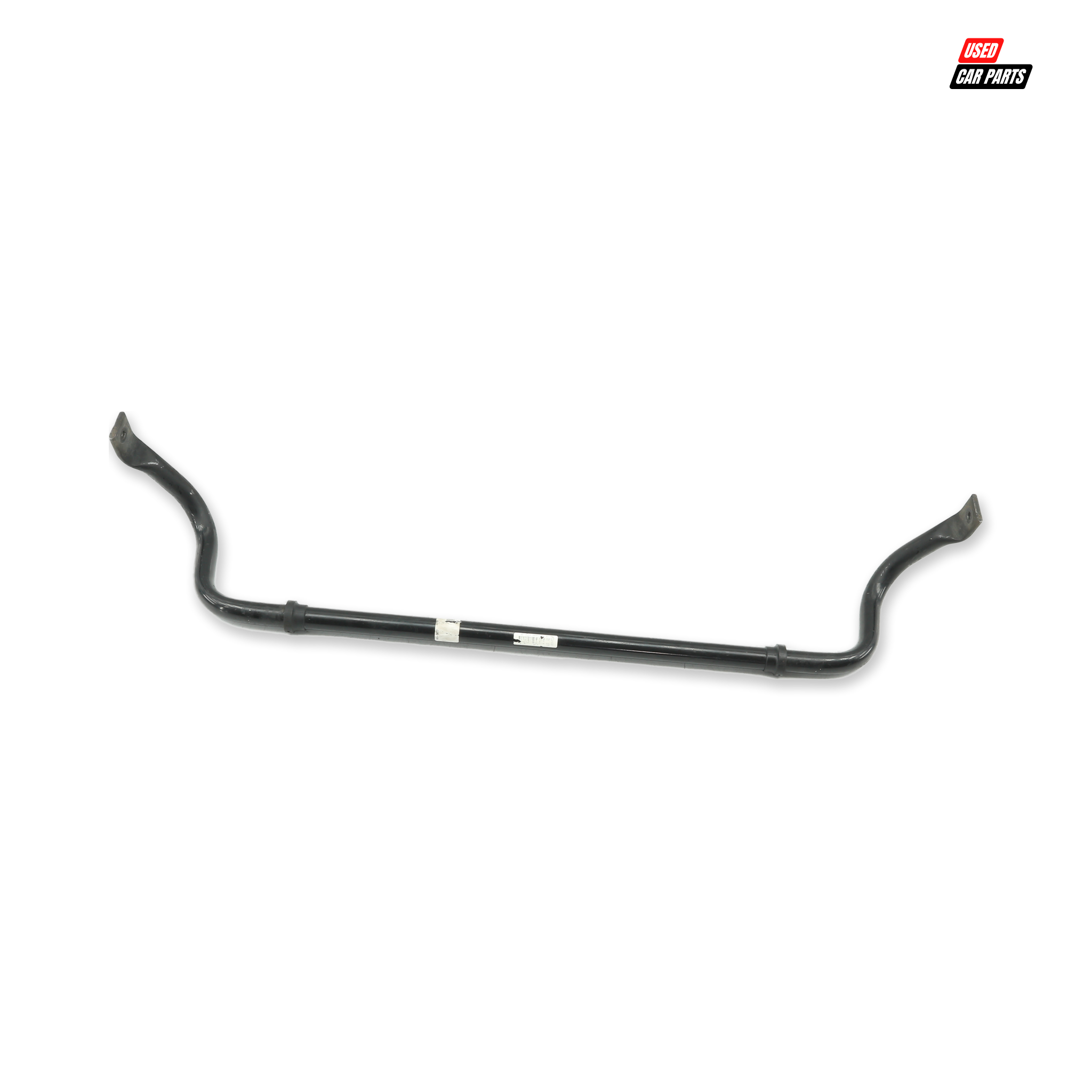 Used Stabilizer Bar for 2010 Audi Q5 2.0T FSI Quattro S Tronic