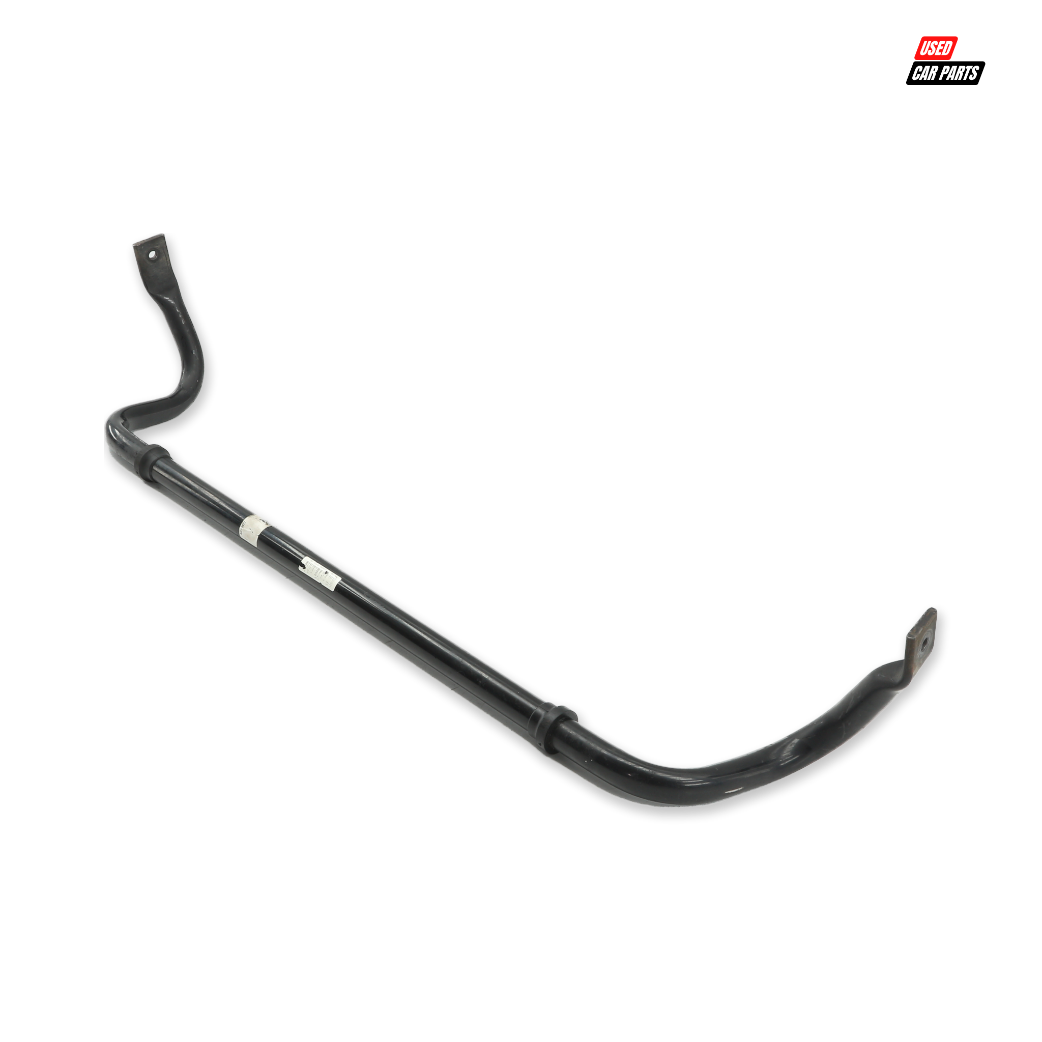 Used Stabilizer Bar for 2010 Audi Q5 2.0T FSI Quattro S Tronic