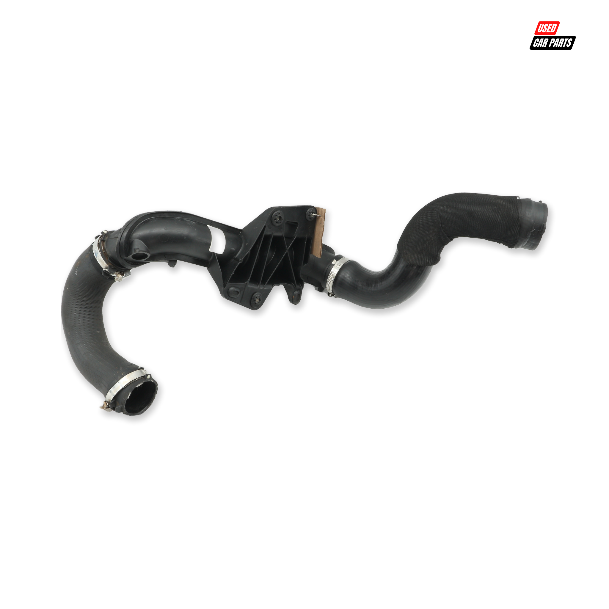 Used AUDI A4 1.8T AMBITION Air Intake Pipe (Part Number 8K0145673AK)