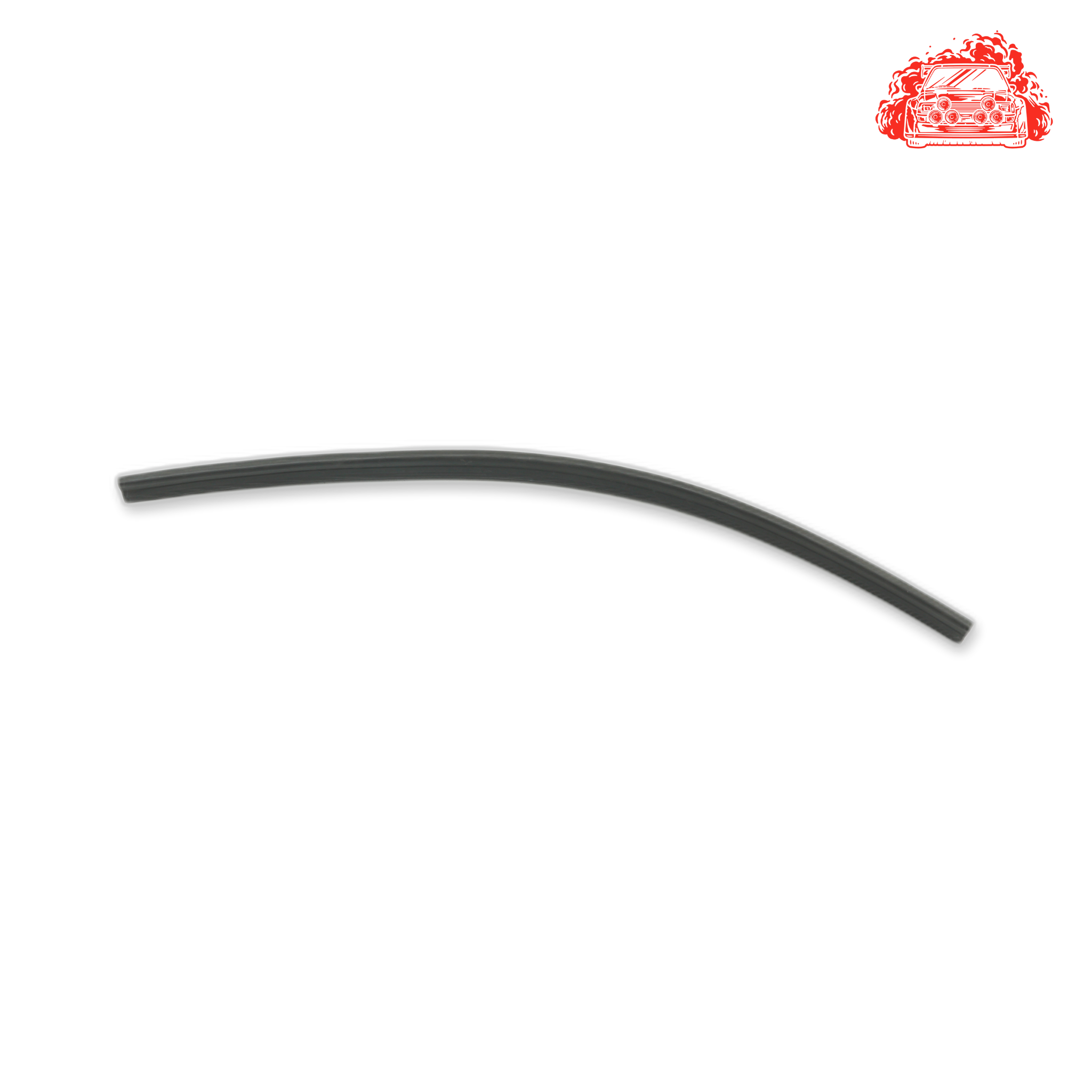 AUDI A4 1.8T AMBITION Bonnet Rubber