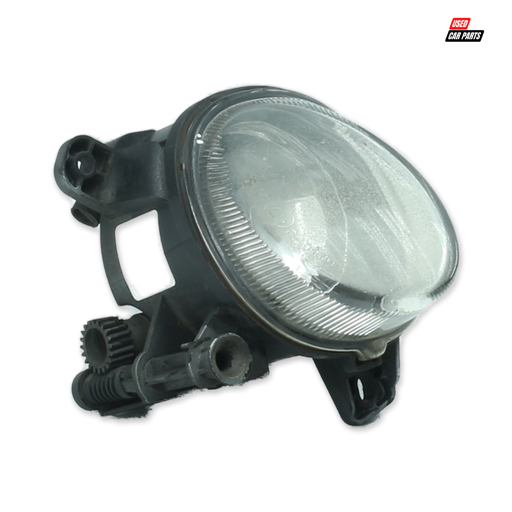 Used Audi A4 1.8T Ambition 2011 Drivers Side Front Fog Light (Part Number 8T0941700)