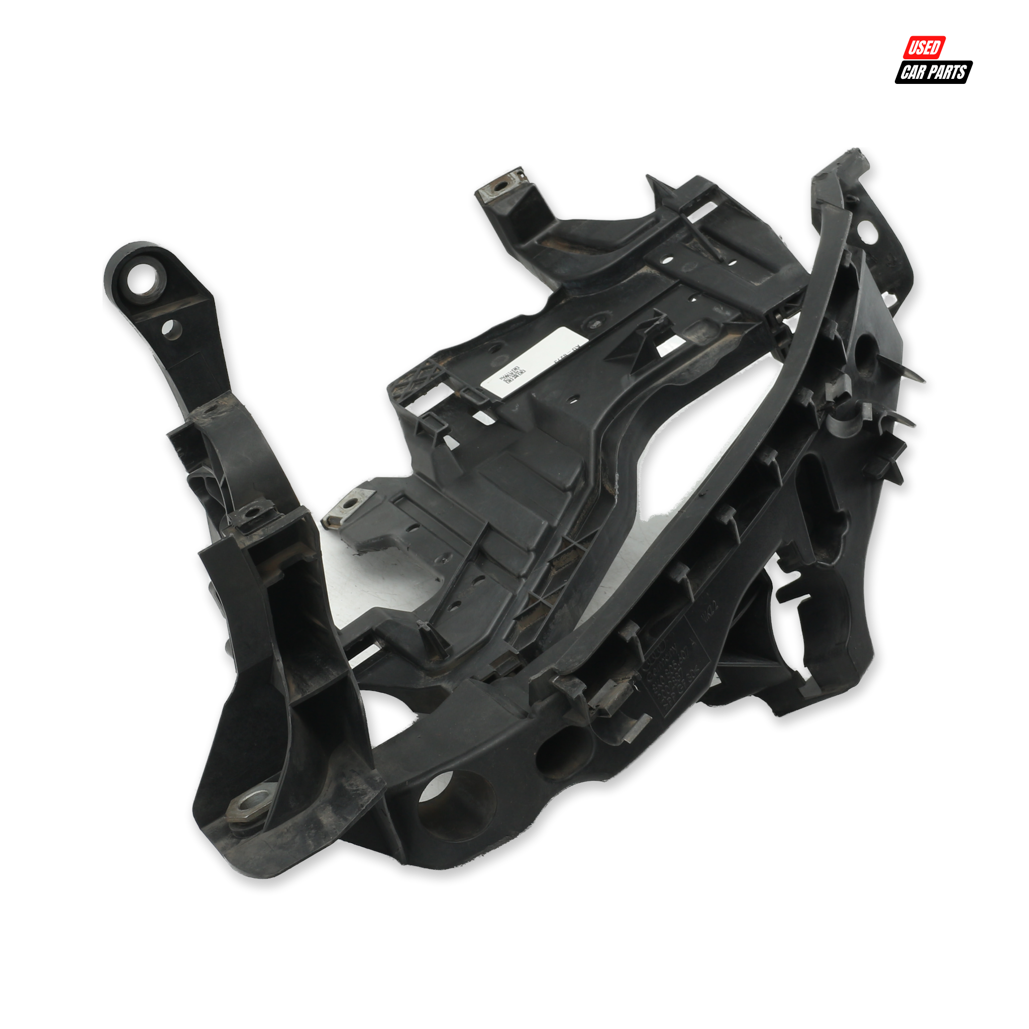Used Audi A4 1.8T Ambition Drivers Side Headlight Bracket